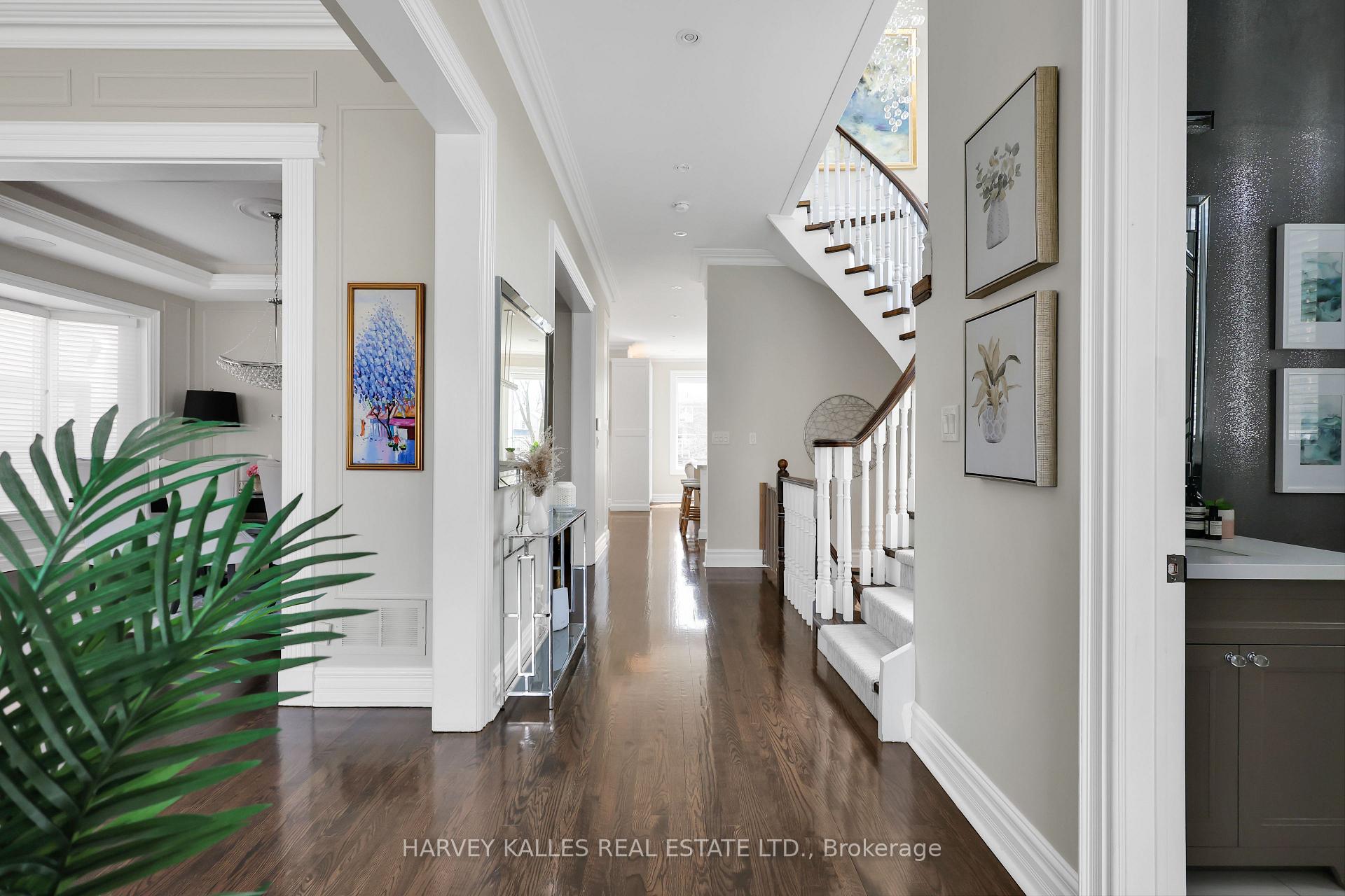 131 Bannockburn Avenue