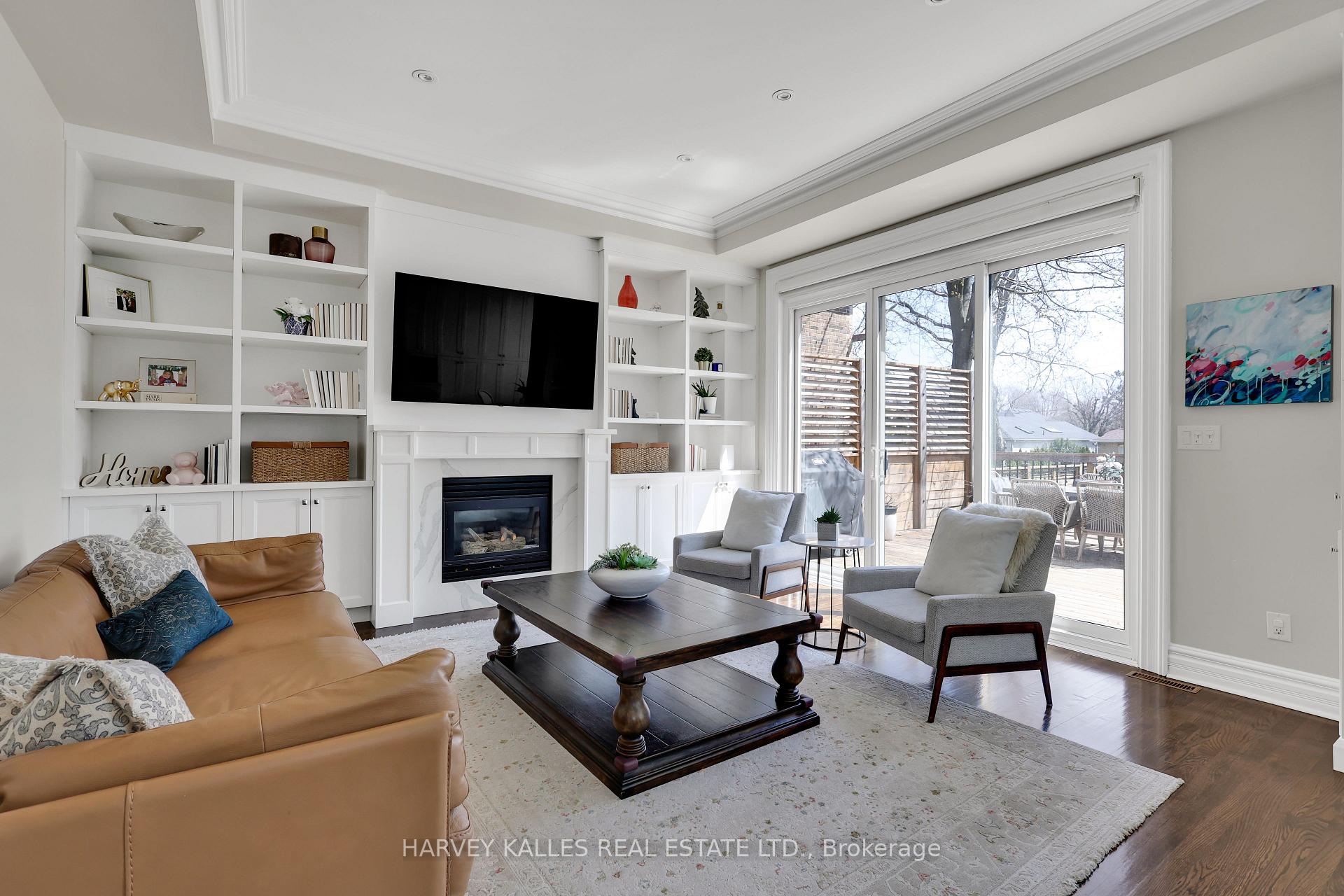 131 Bannockburn Avenue