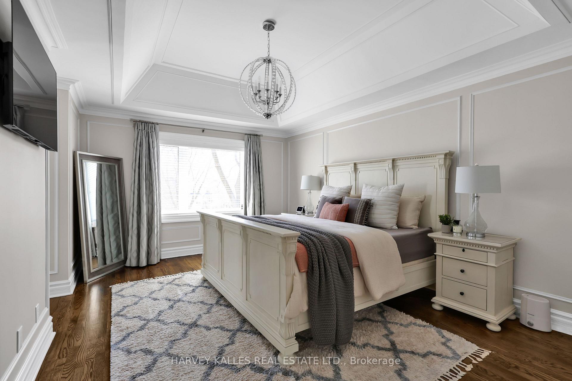 131 Bannockburn Avenue