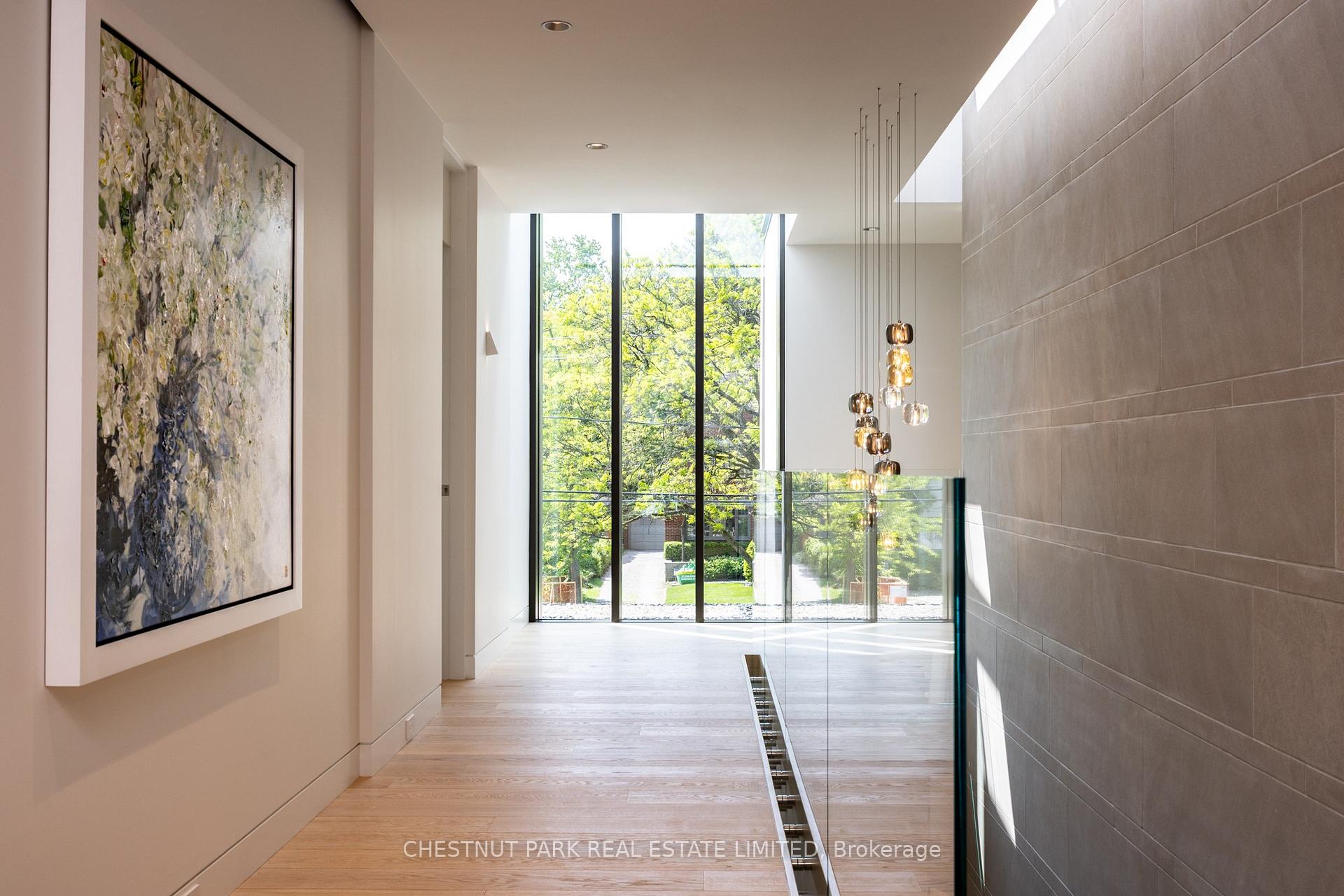 50 Teddington Park Avenue