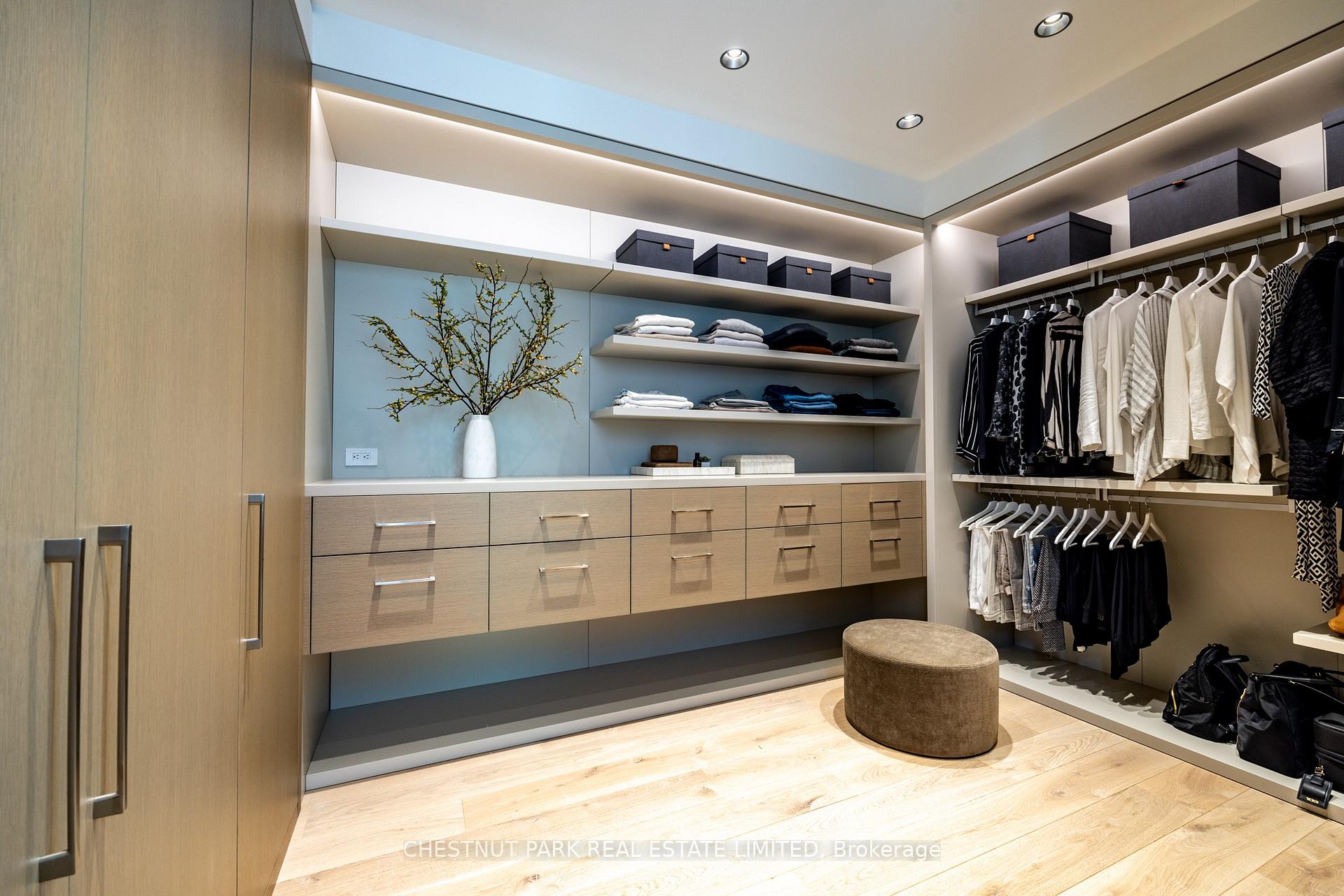 50 Teddington Park Avenue