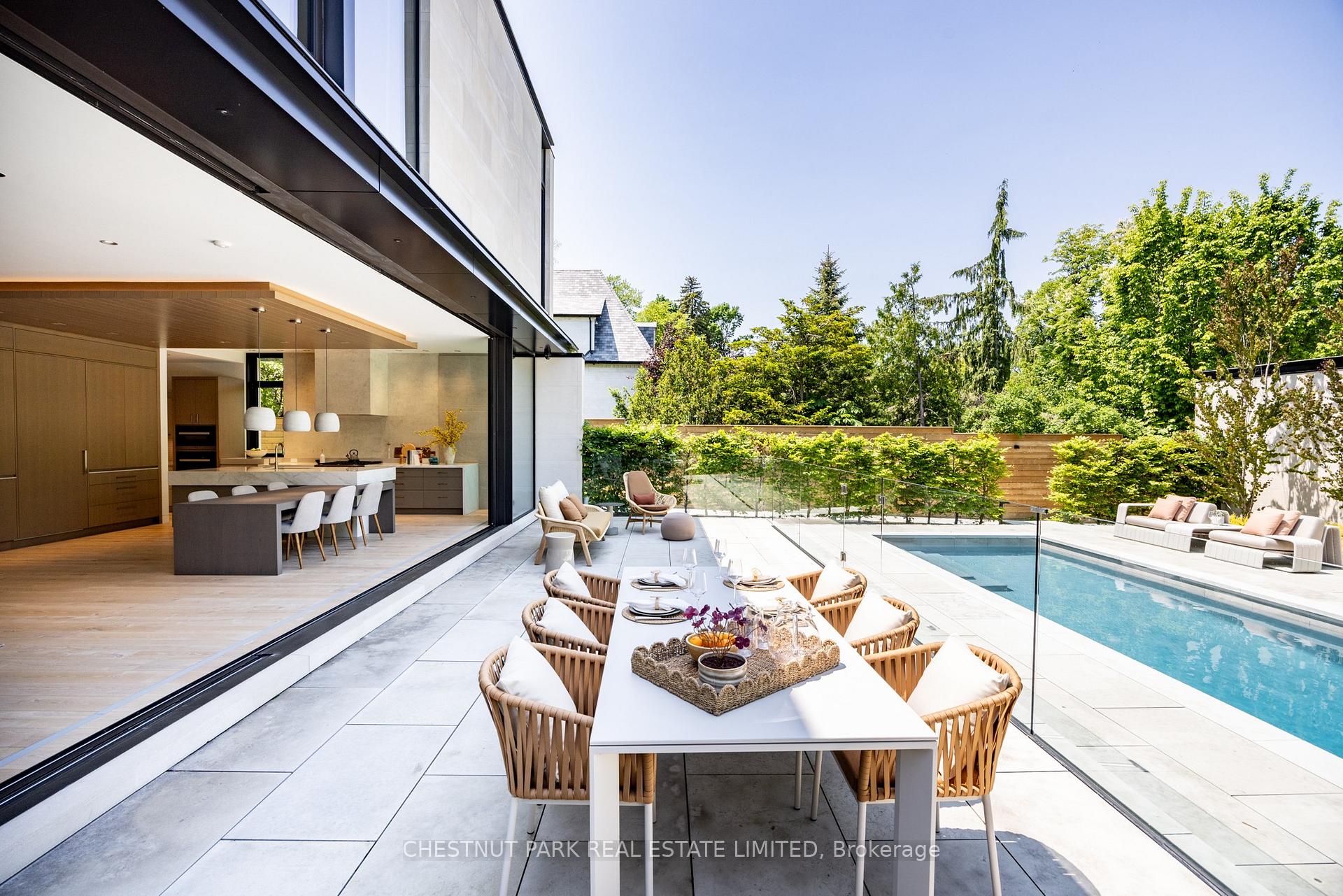 50 Teddington Park Avenue