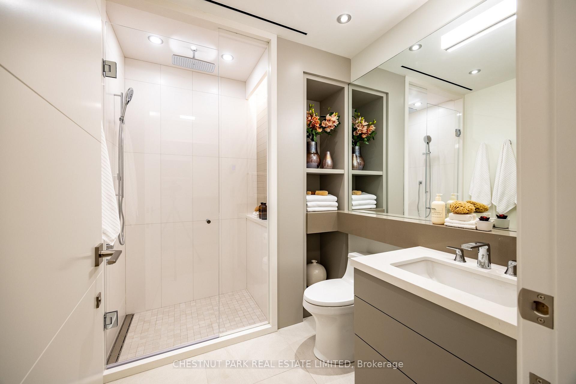 50 Teddington Park Avenue