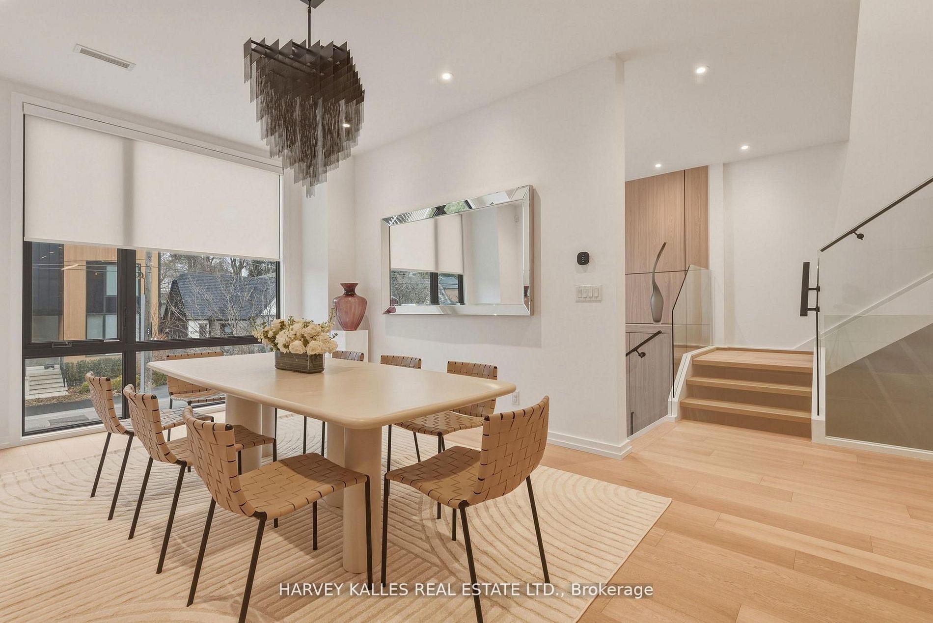 45 Gloucester Grove