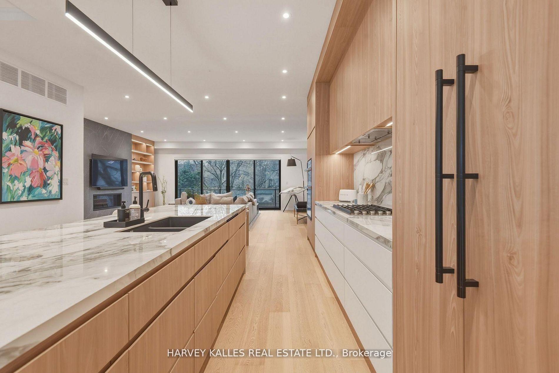 45 Gloucester Grove