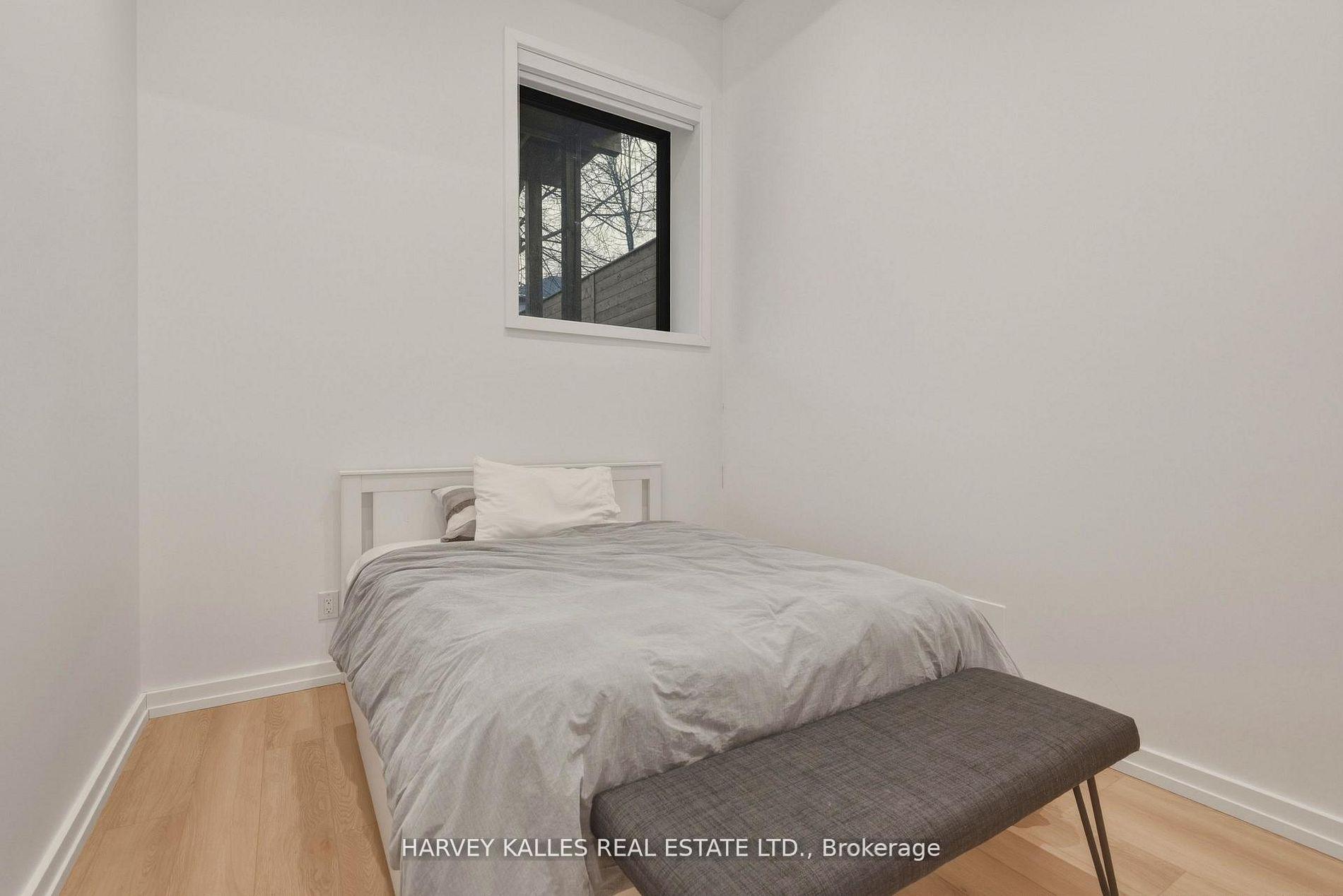 45 Gloucester Grove