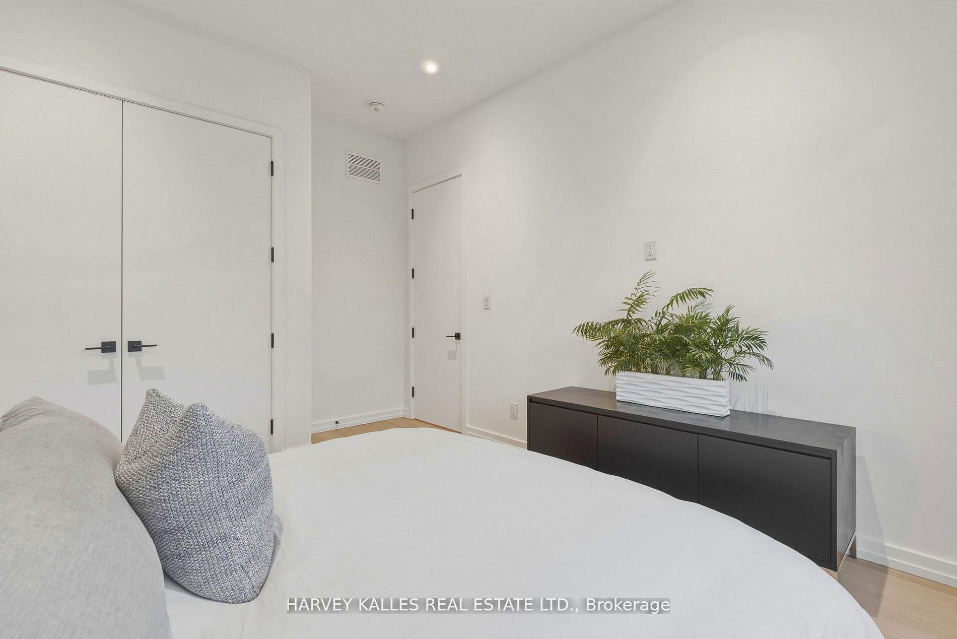 45 Gloucester Grove