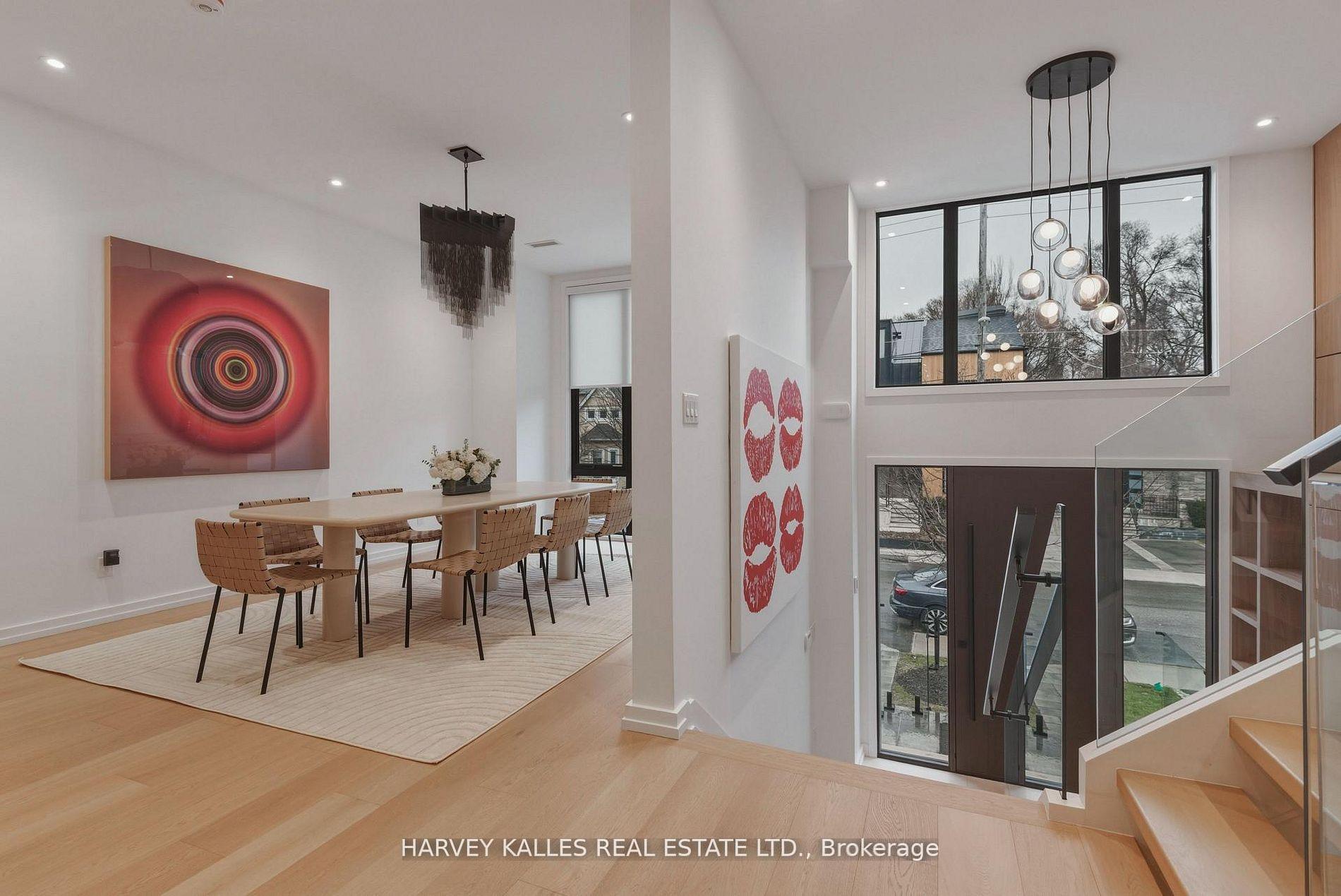 45 Gloucester Grove