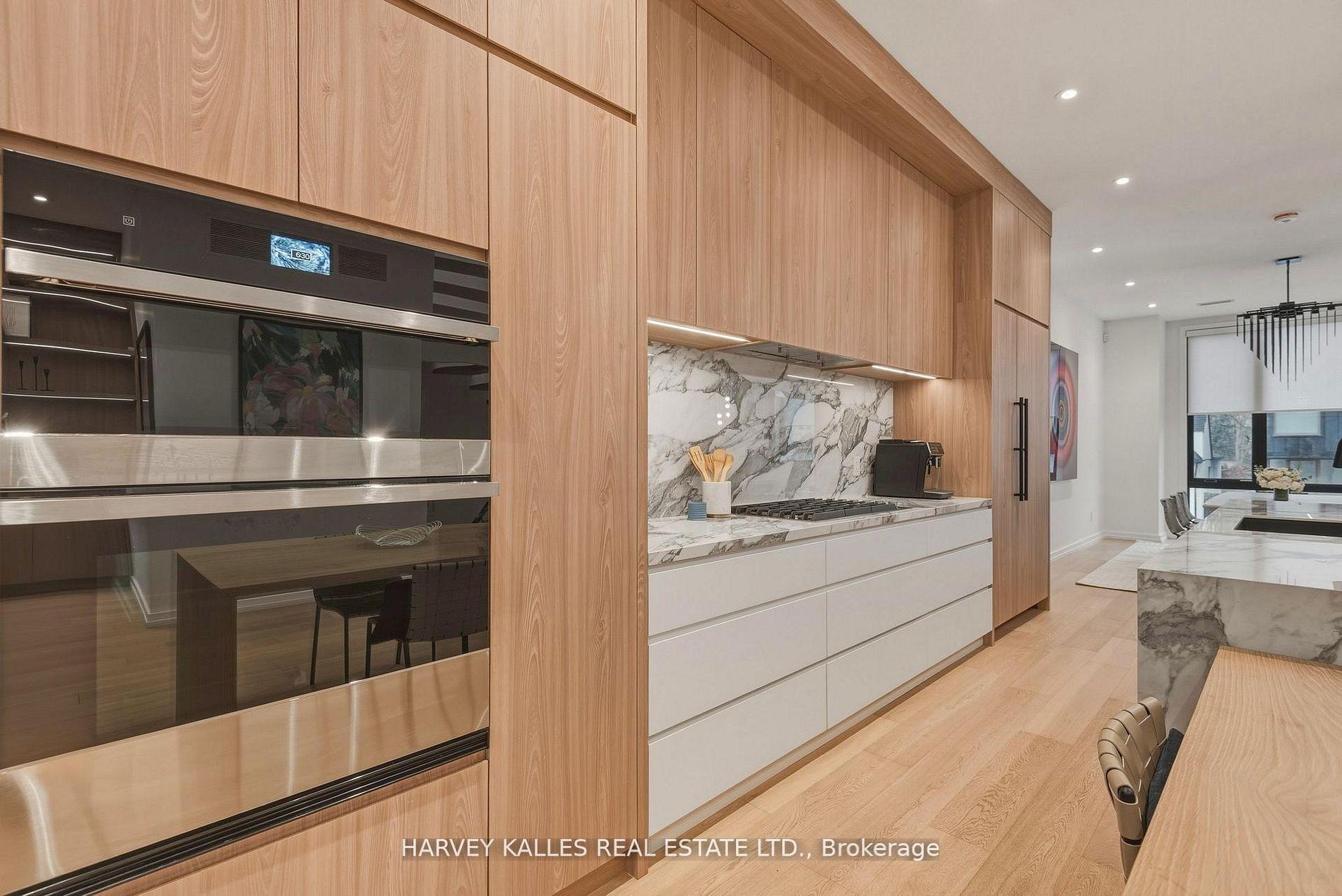 45 Gloucester Grove
