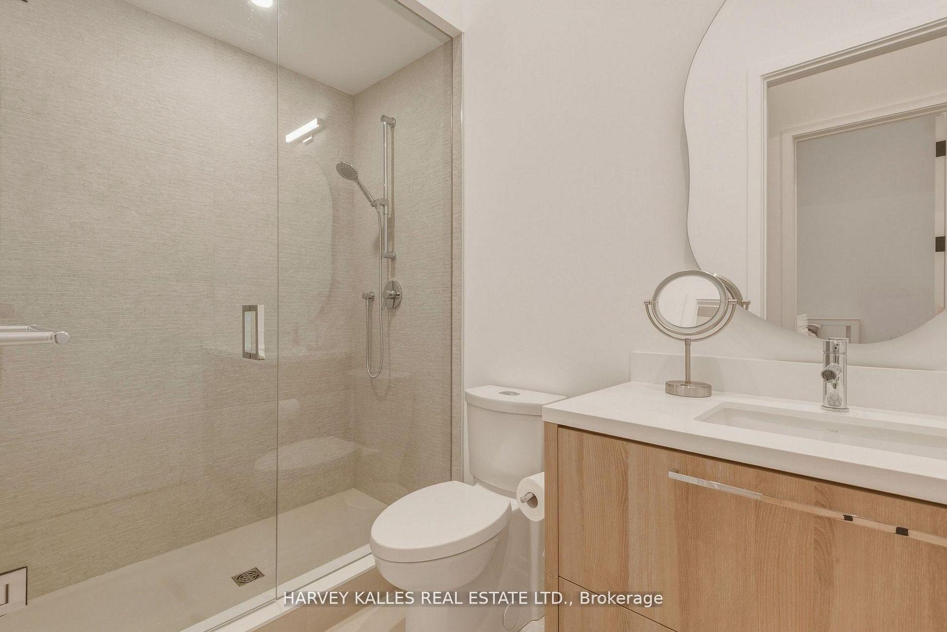 45 Gloucester Grove