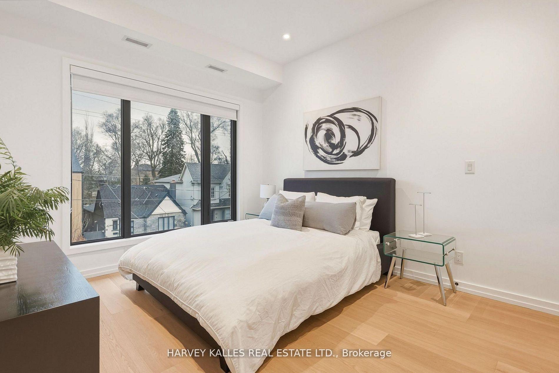 45 Gloucester Grove