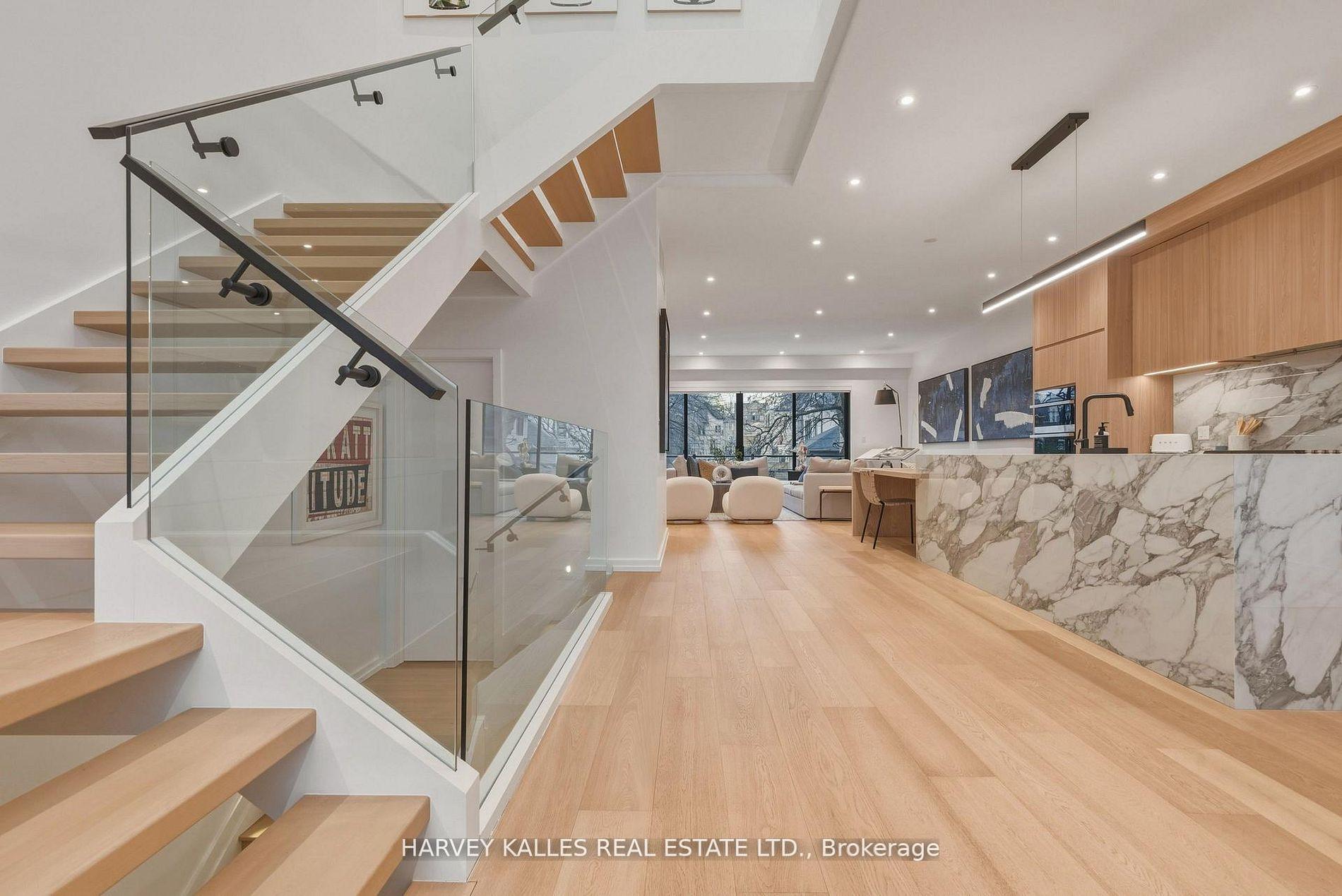 45 Gloucester Grove