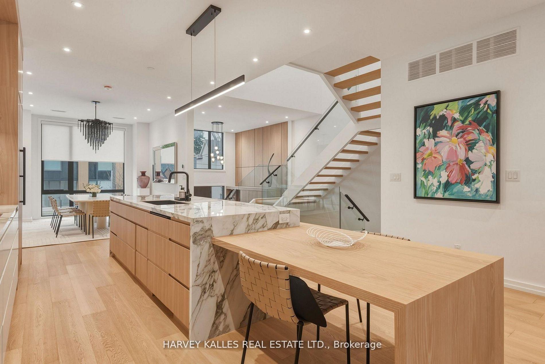45 Gloucester Grove