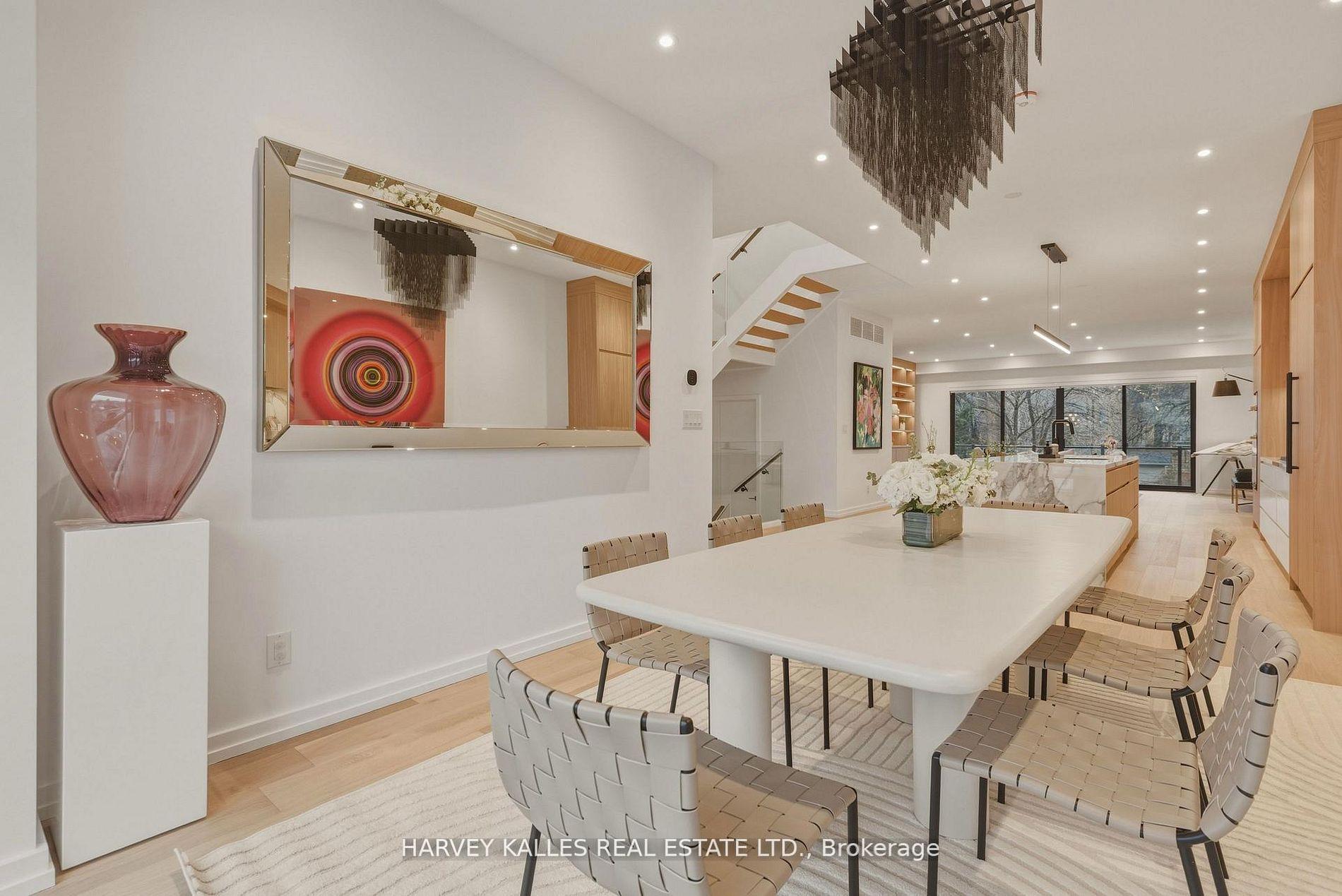 45 Gloucester Grove