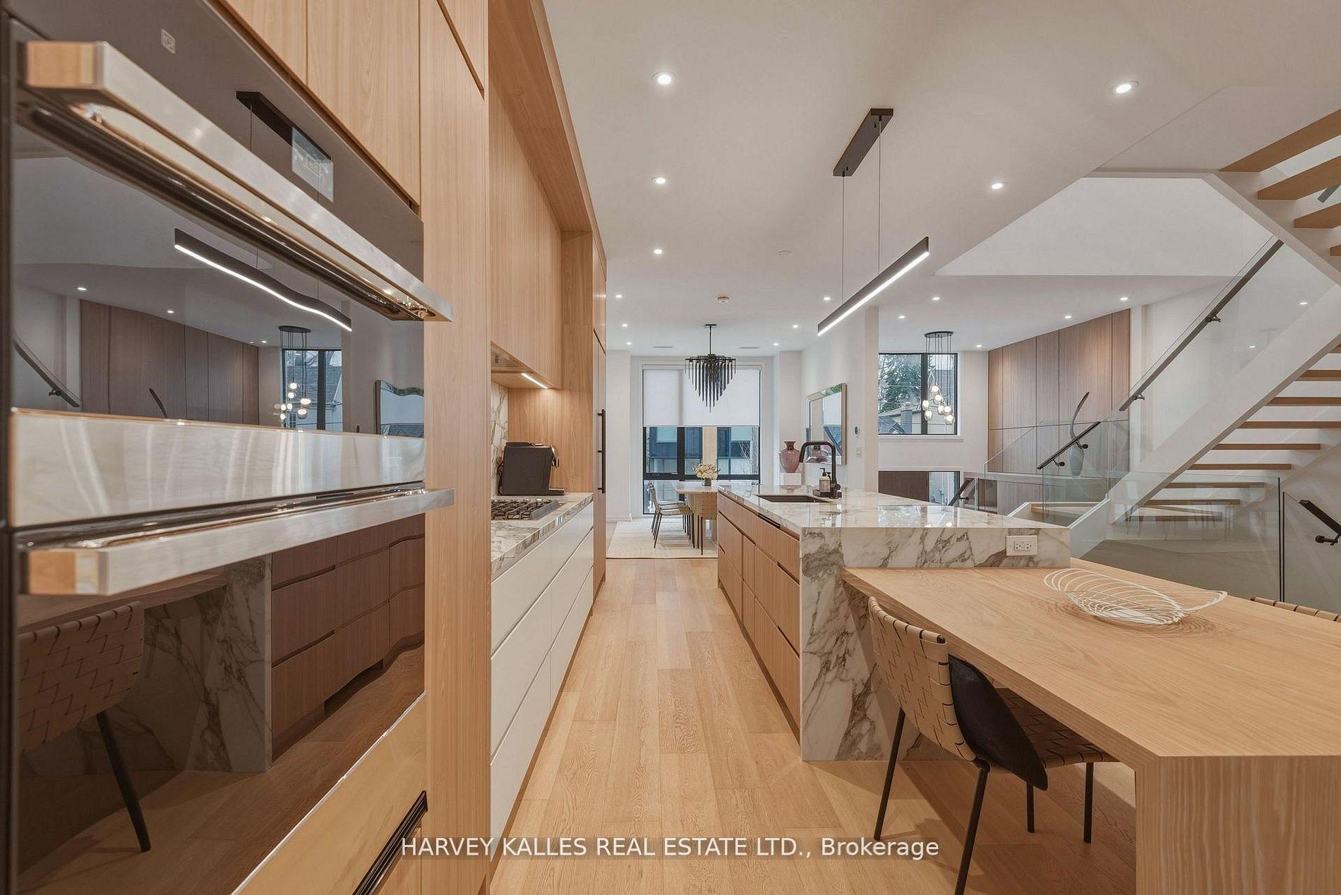 45 Gloucester Grove
