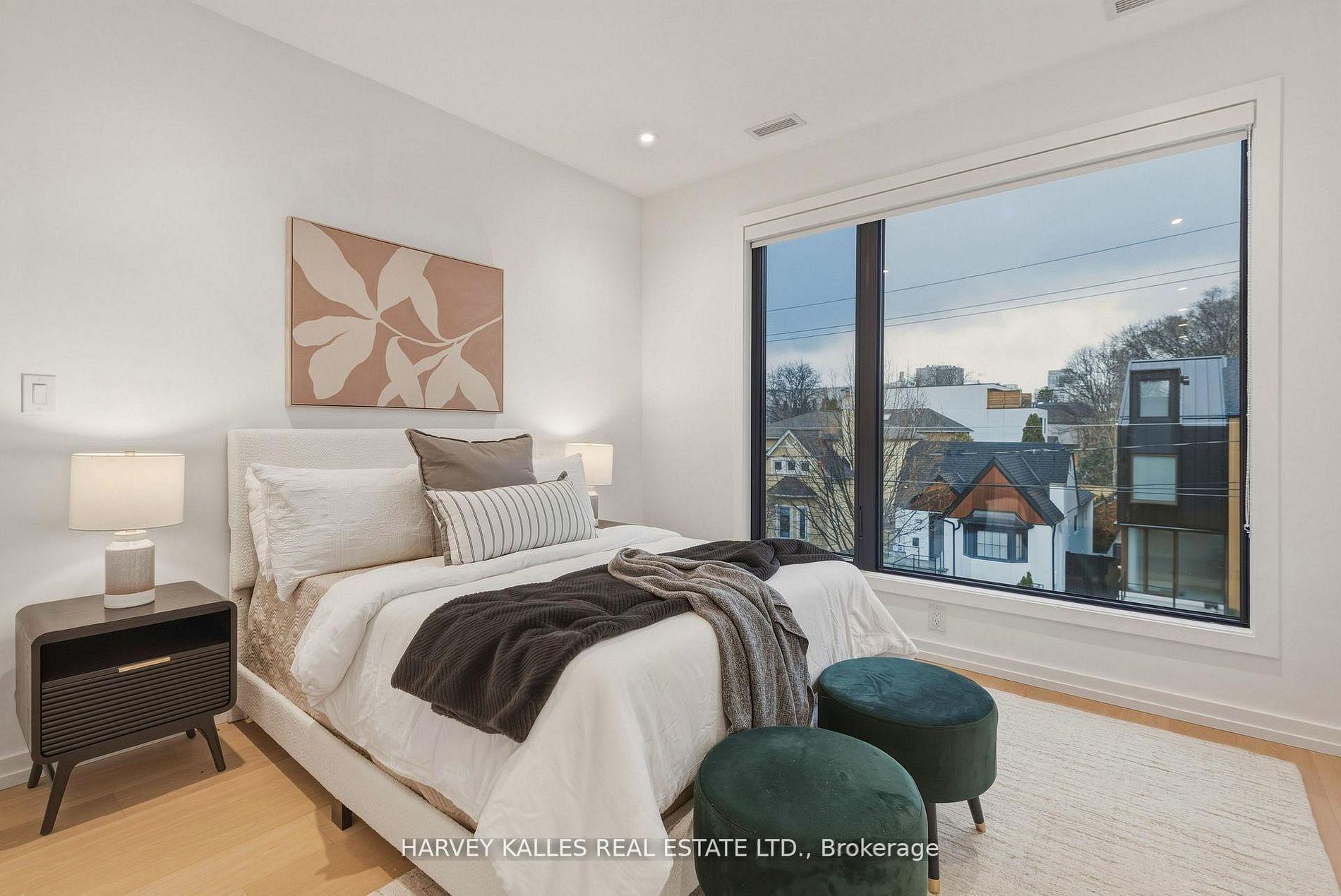 45 Gloucester Grove