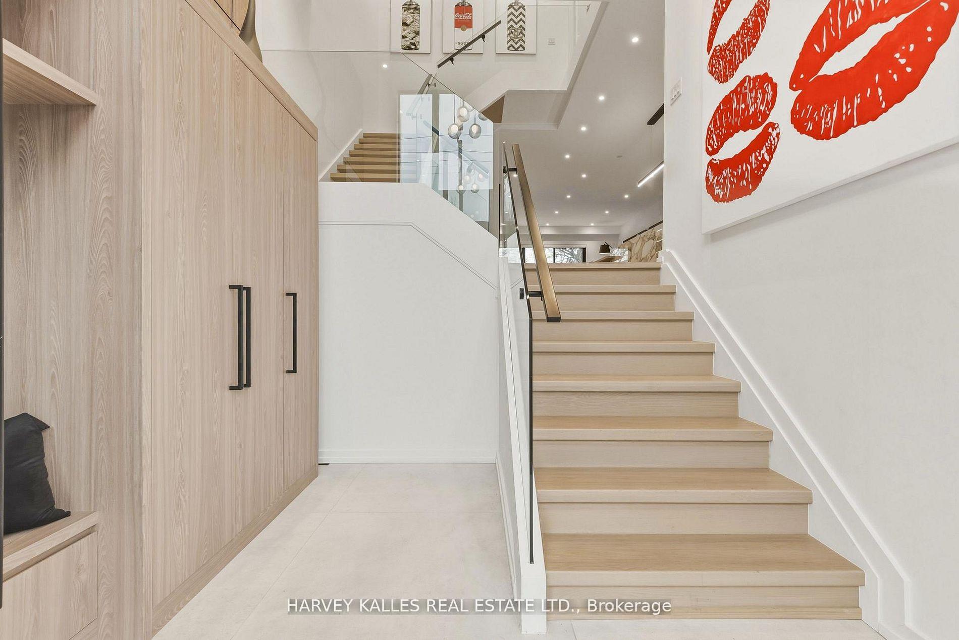 45 Gloucester Grove