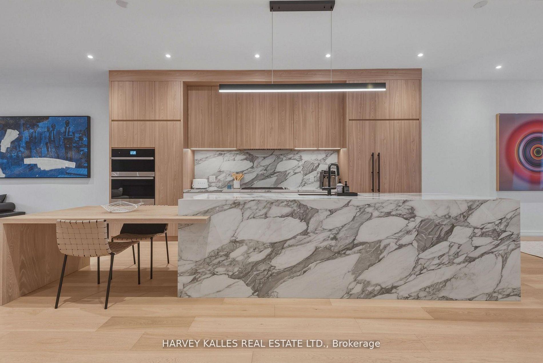 45 Gloucester Grove