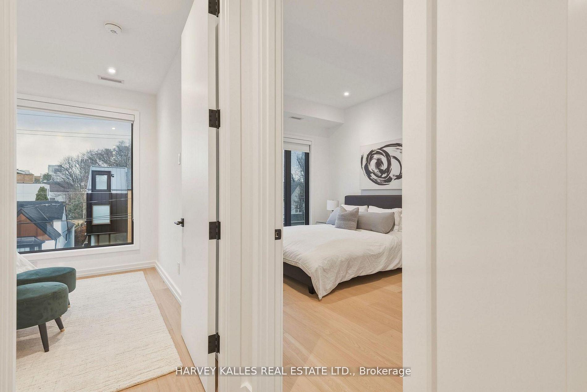 45 Gloucester Grove