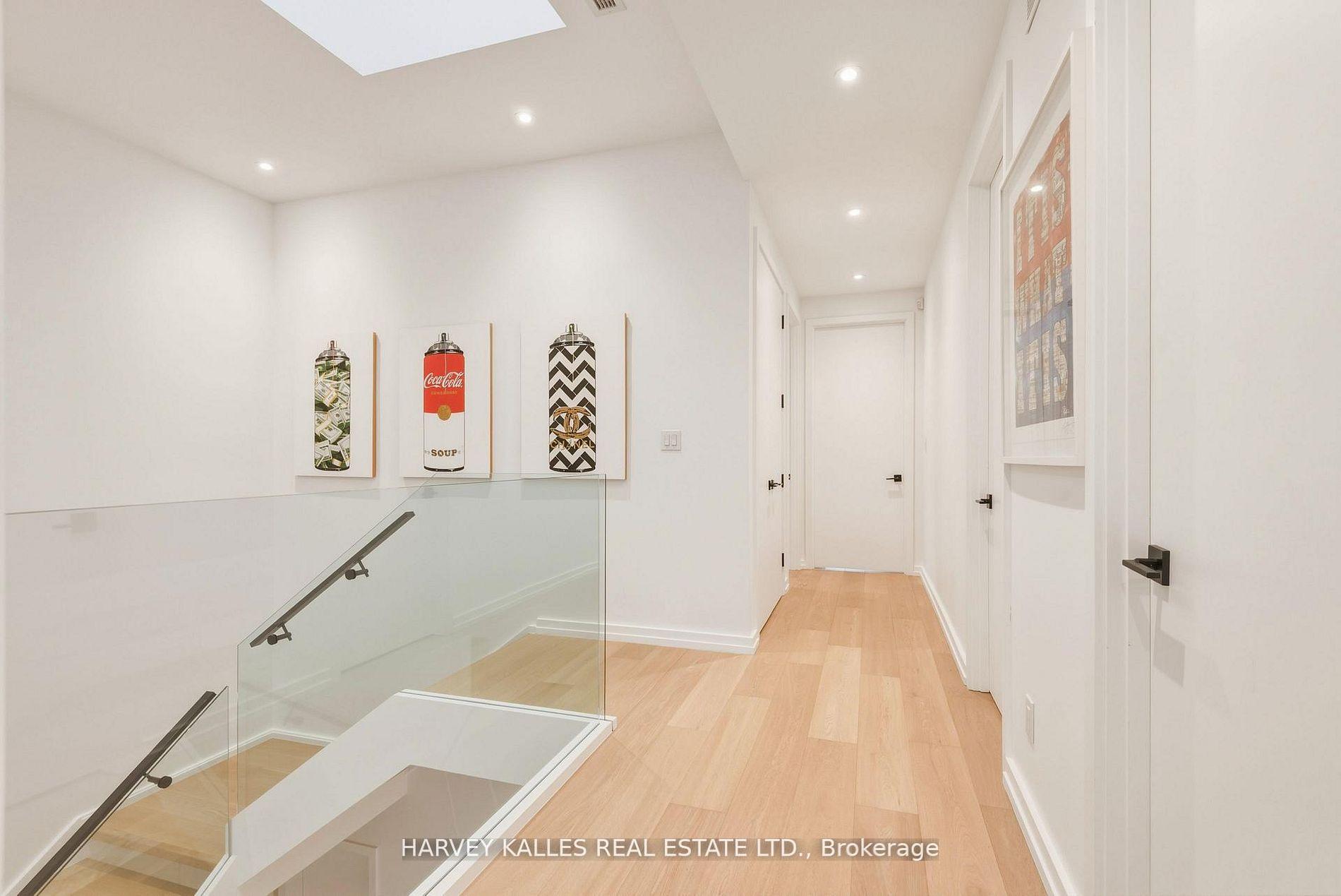 45 Gloucester Grove