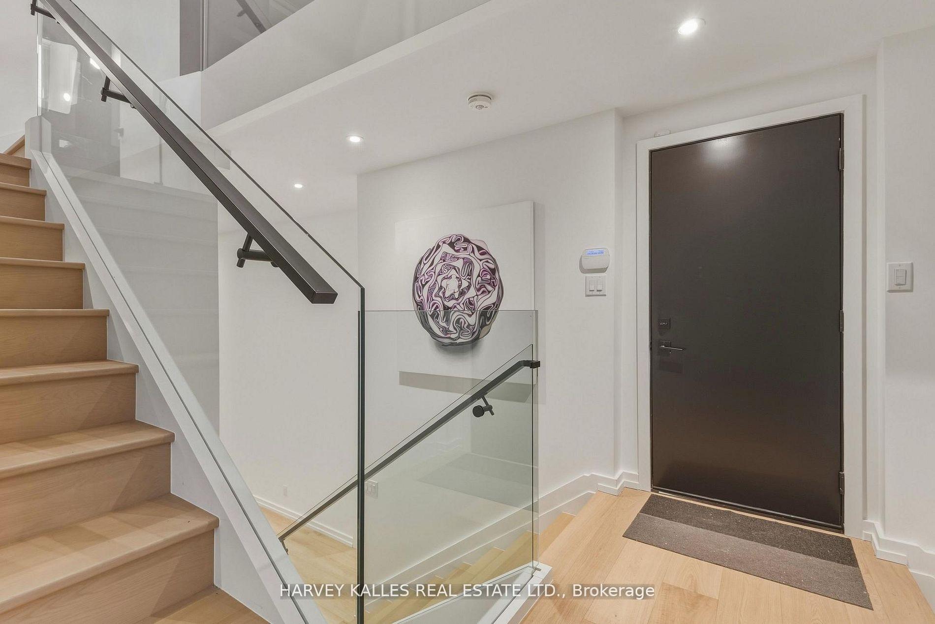 45 Gloucester Grove
