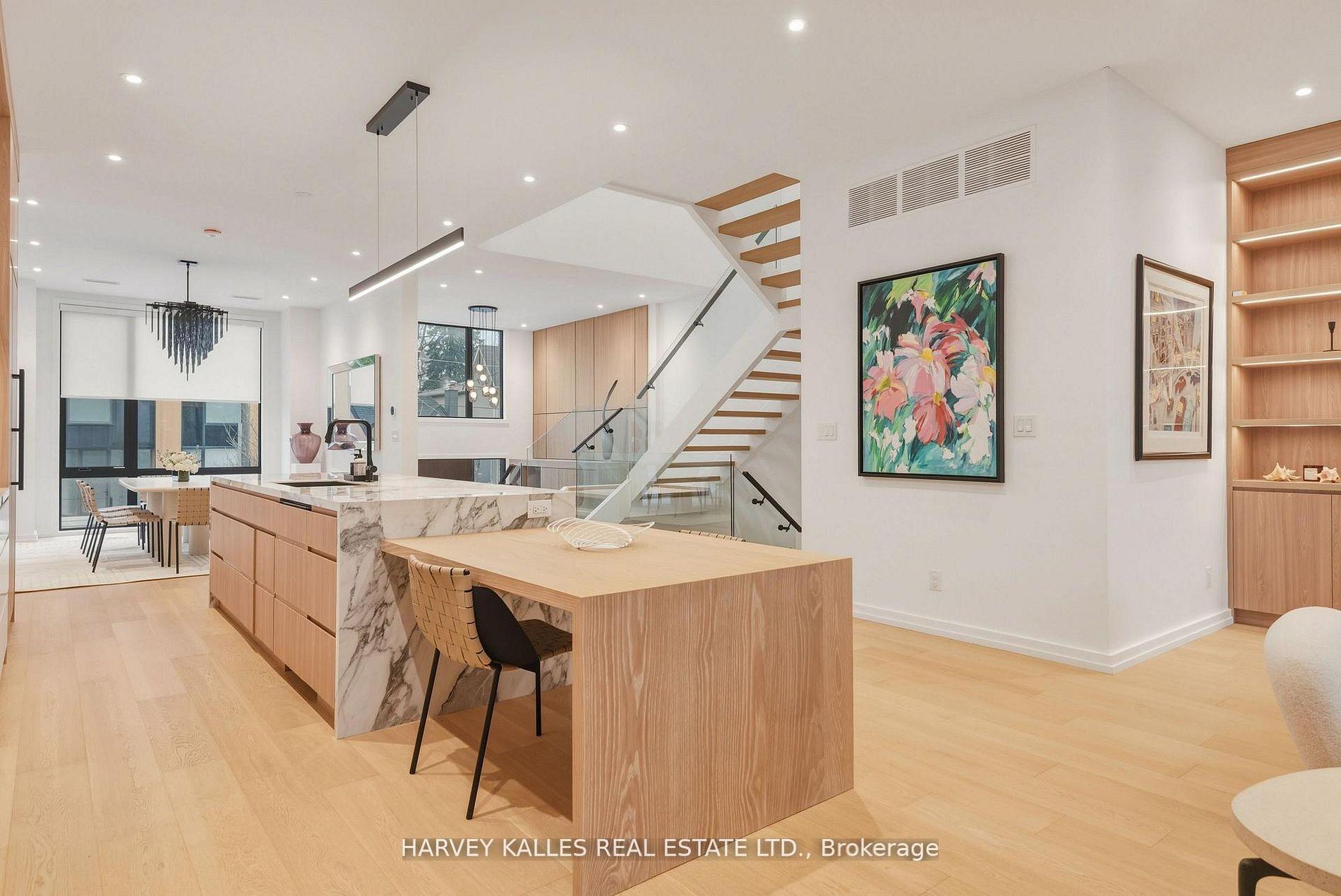 45 Gloucester Grove