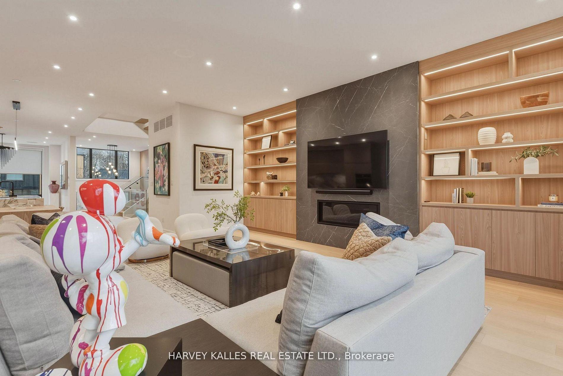 45 Gloucester Grove