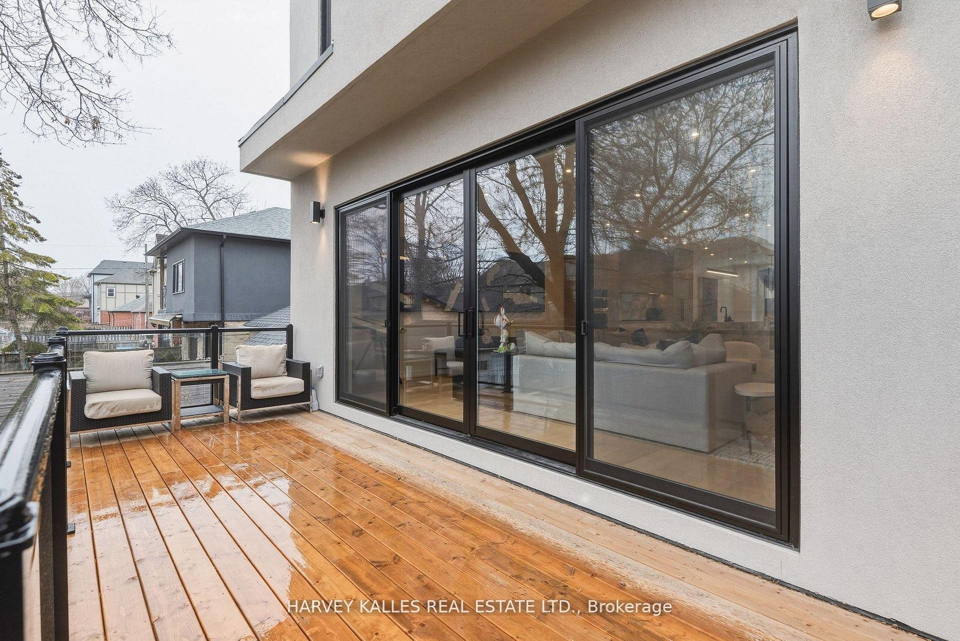 45 Gloucester Grove