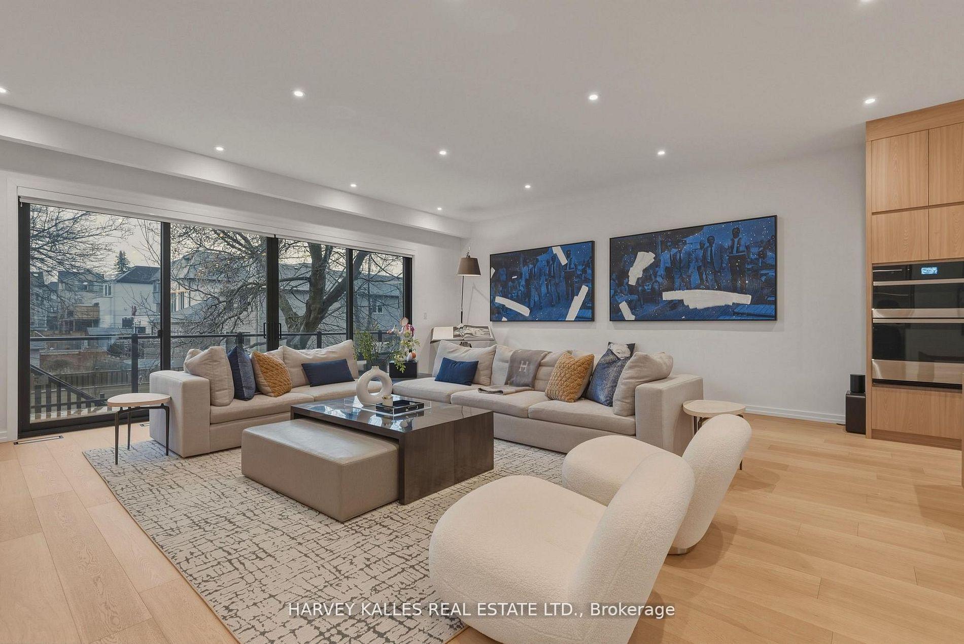 45 Gloucester Grove