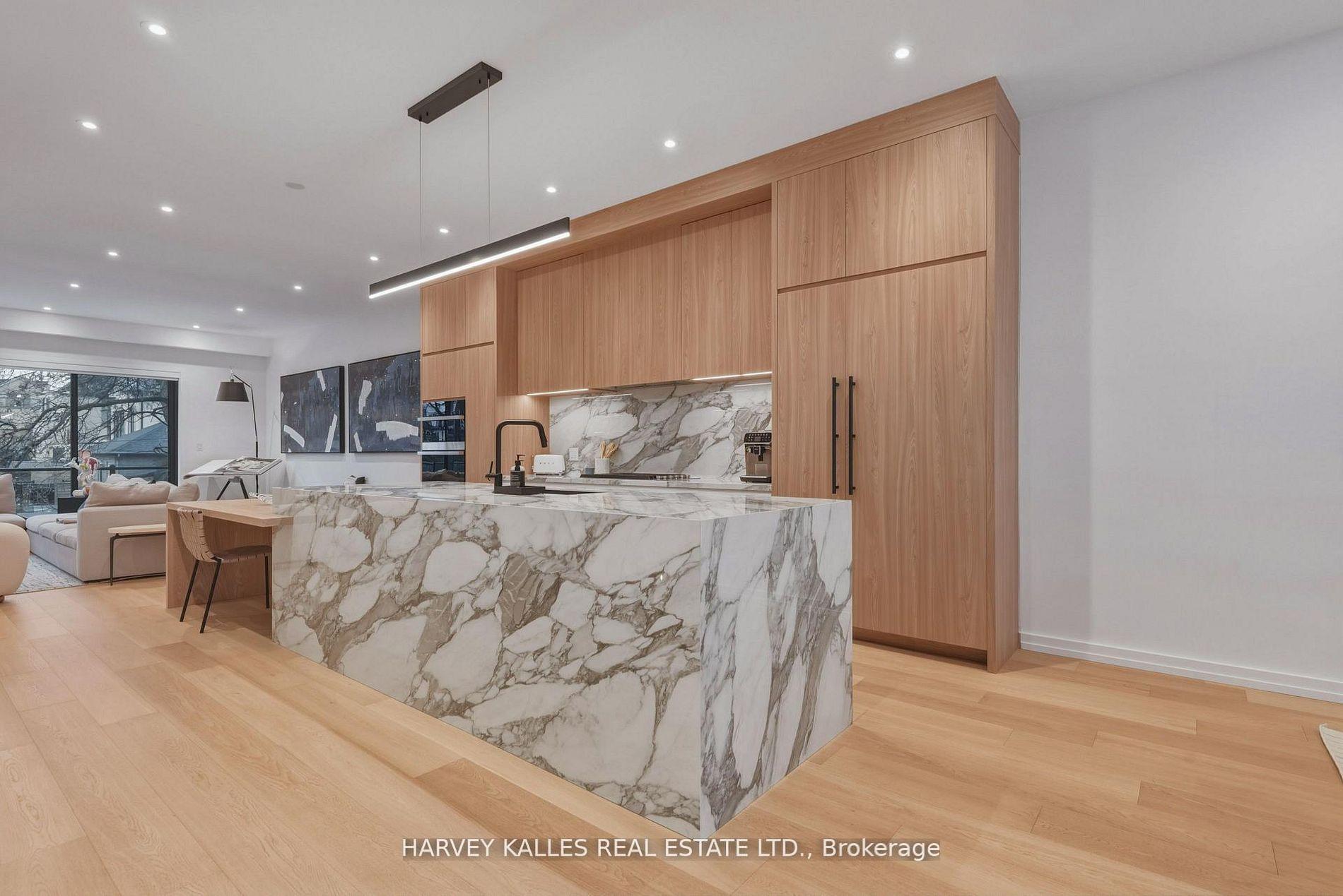 45 Gloucester Grove