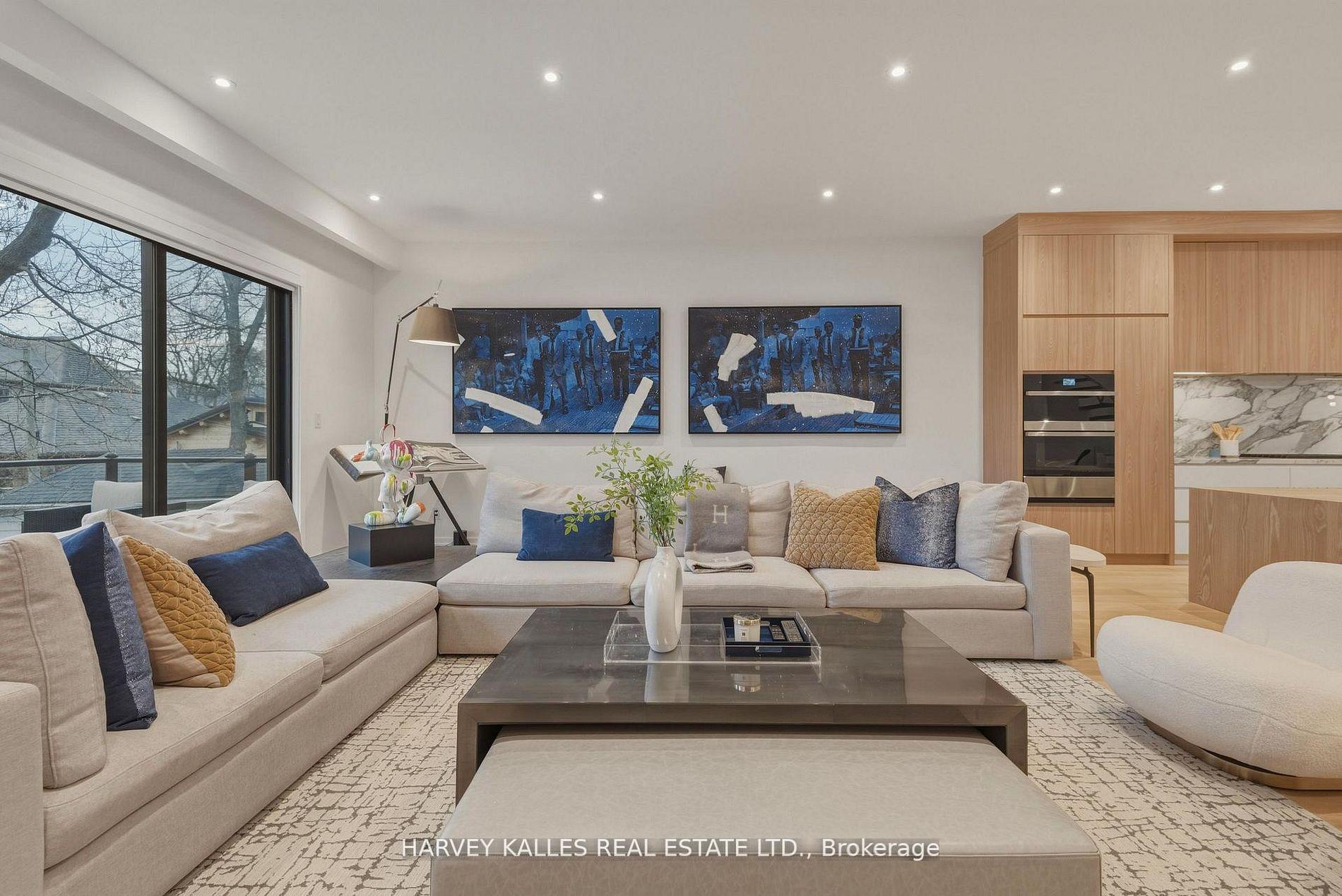 45 Gloucester Grove
