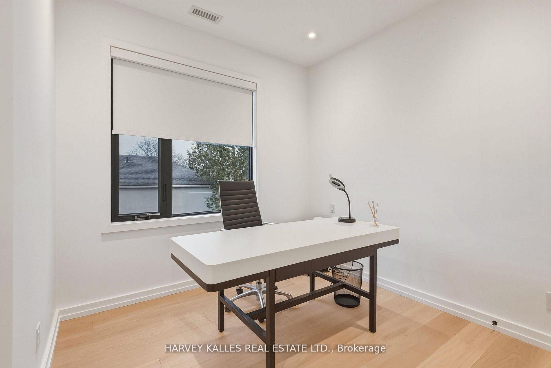 45 Gloucester Grove
