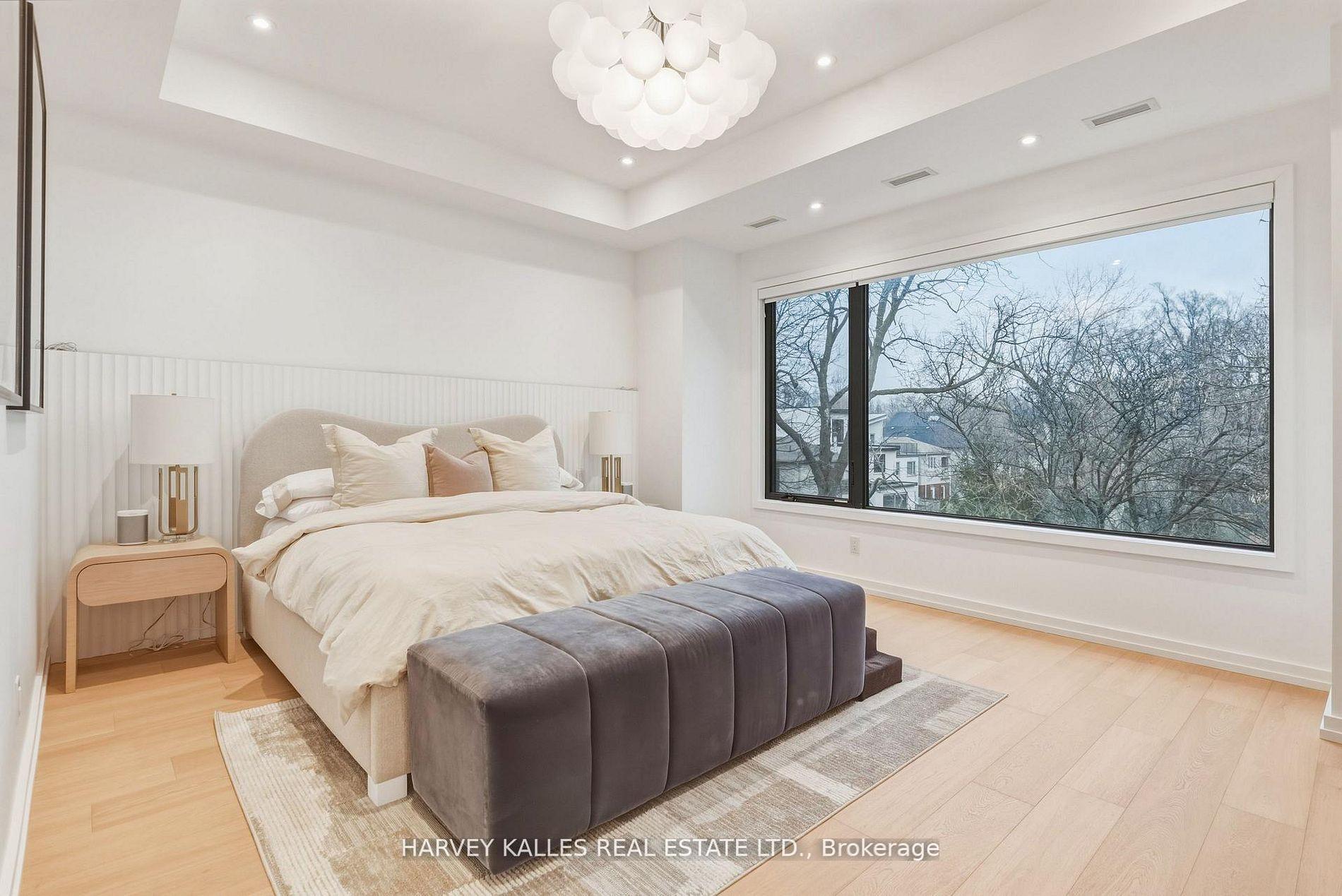 45 Gloucester Grove