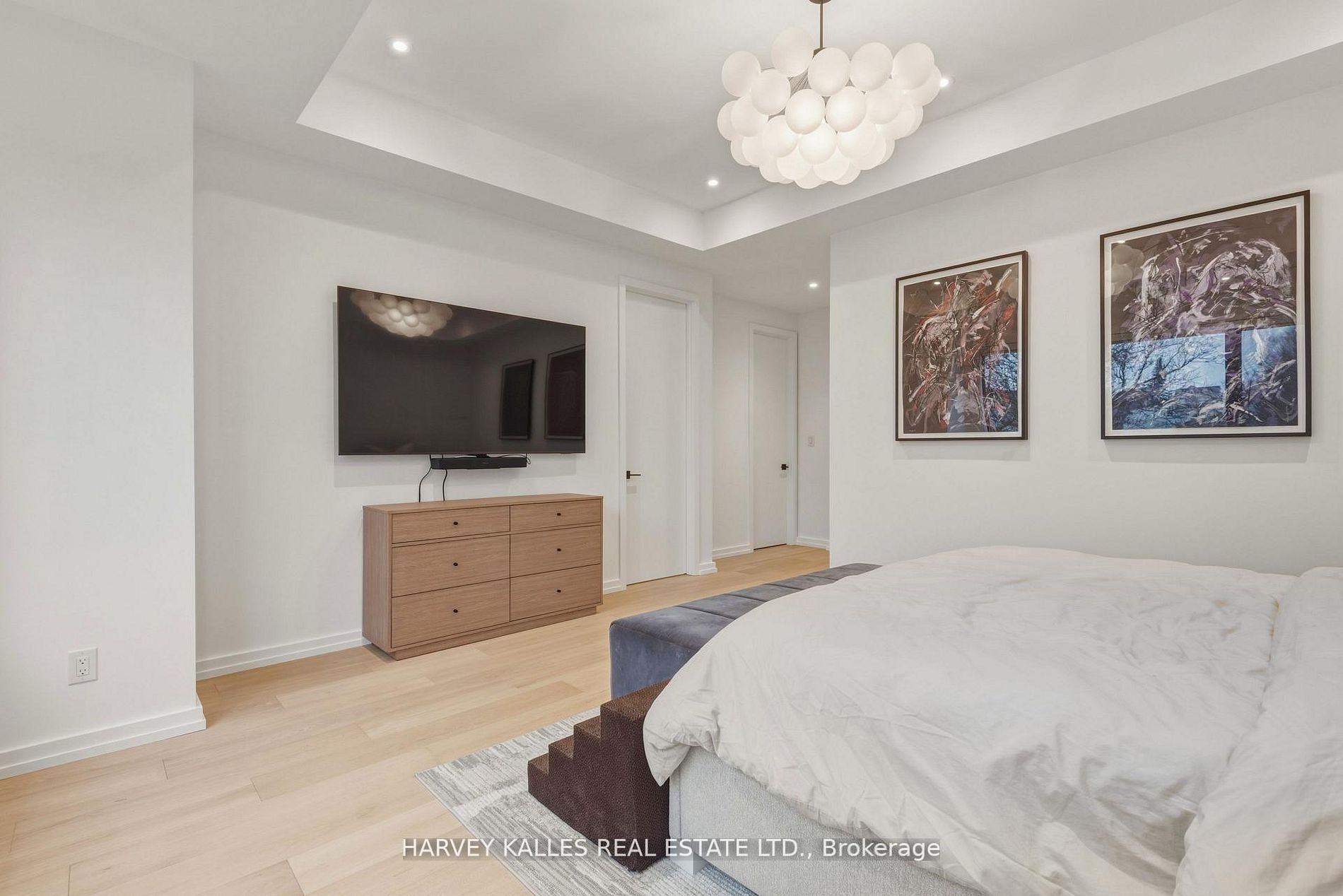 45 Gloucester Grove