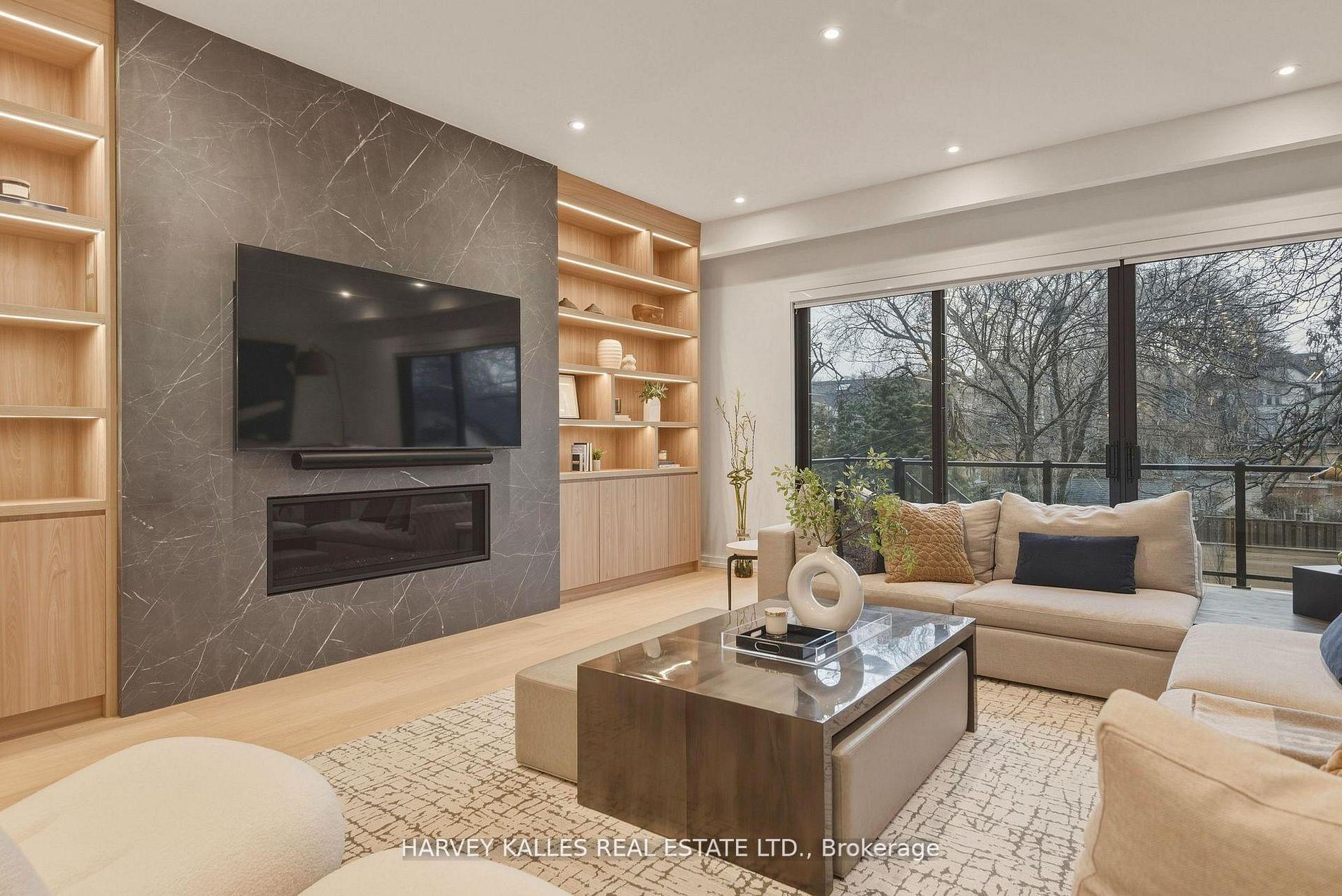45 Gloucester Grove