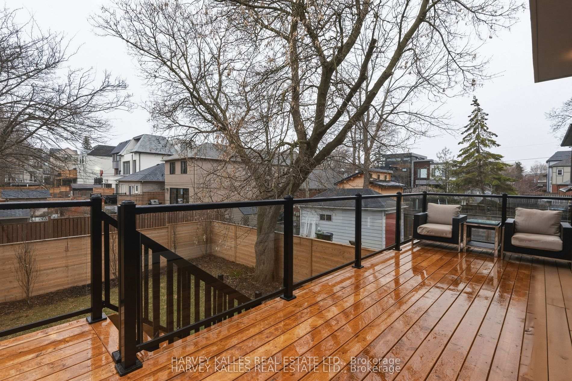 45 Gloucester Grove