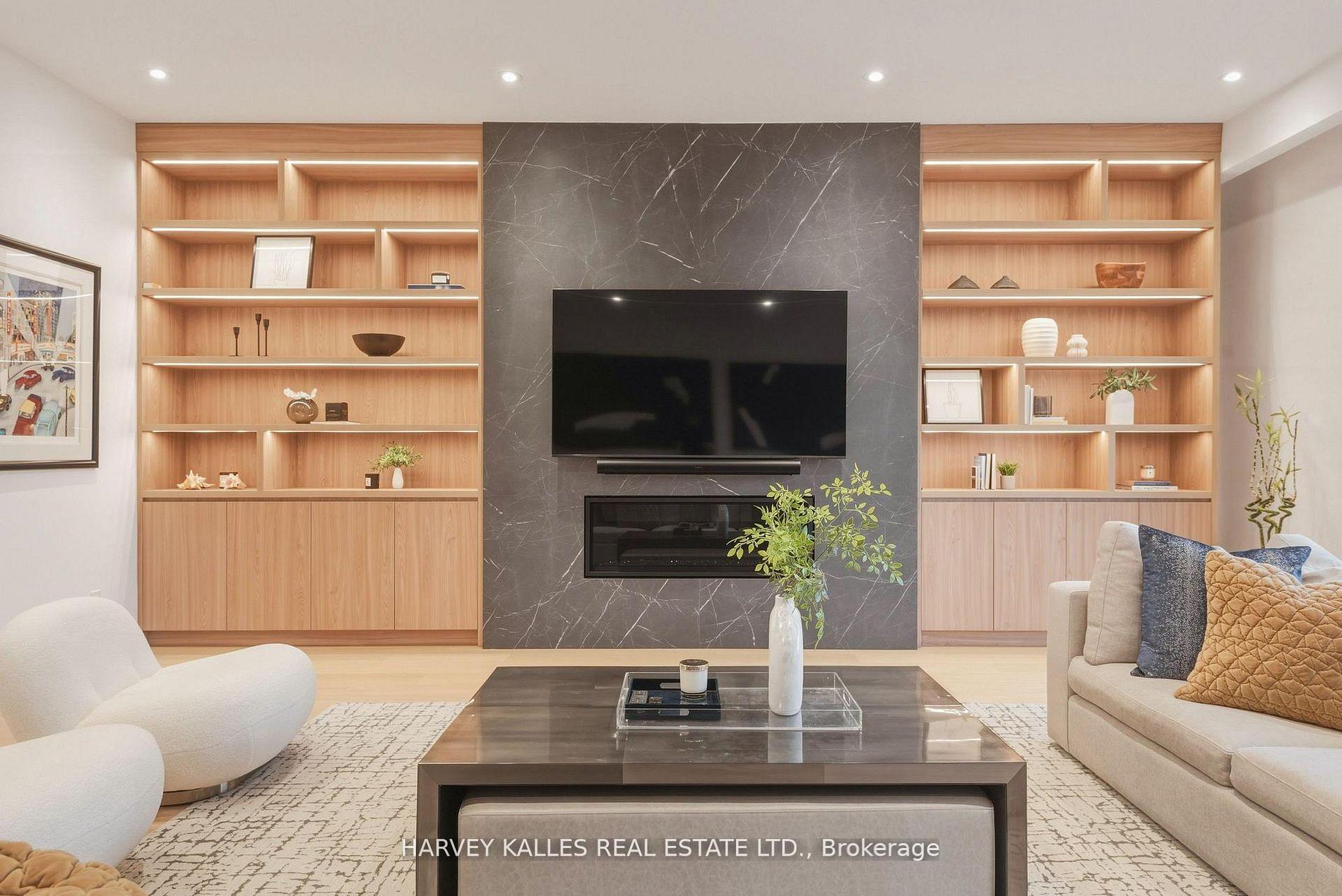 45 Gloucester Grove