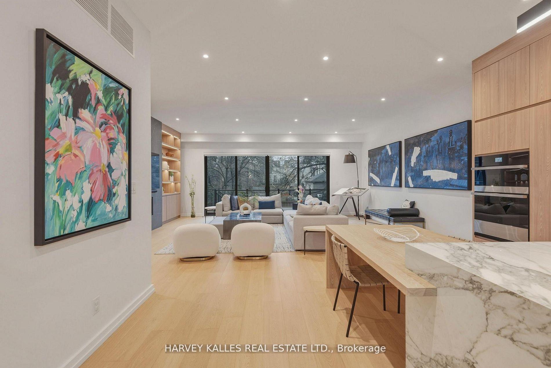 45 Gloucester Grove