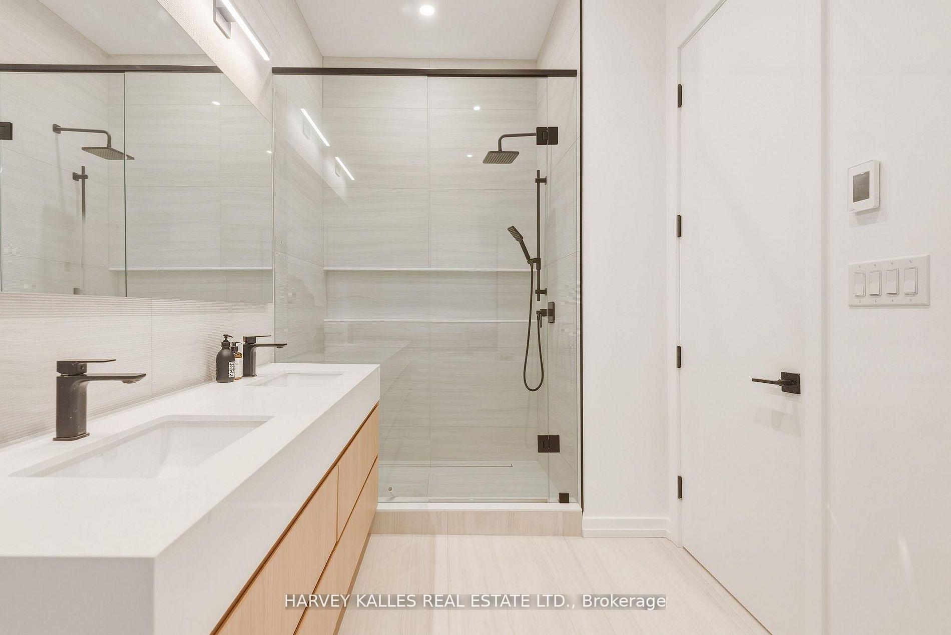 45 Gloucester Grove