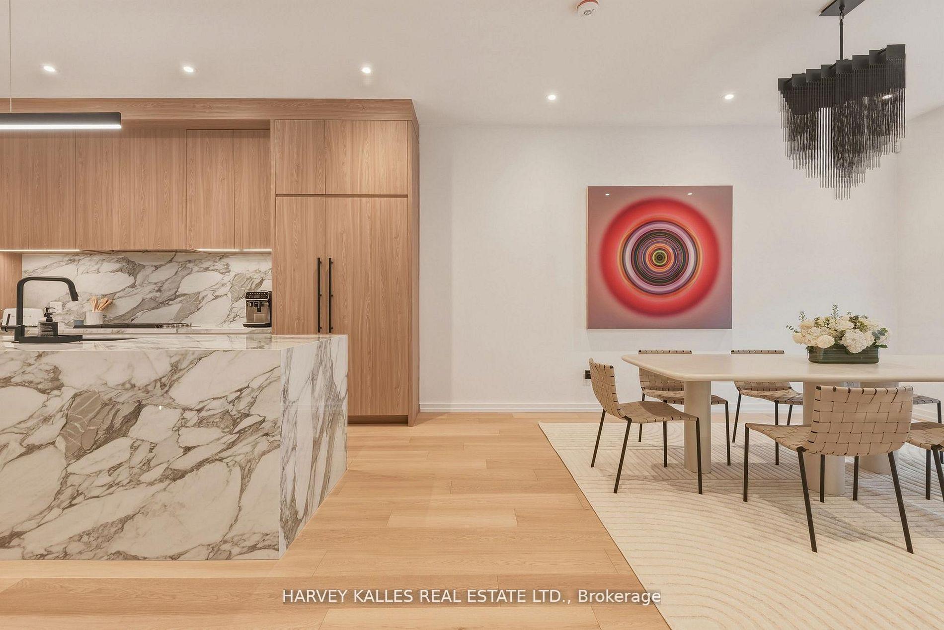 45 Gloucester Grove