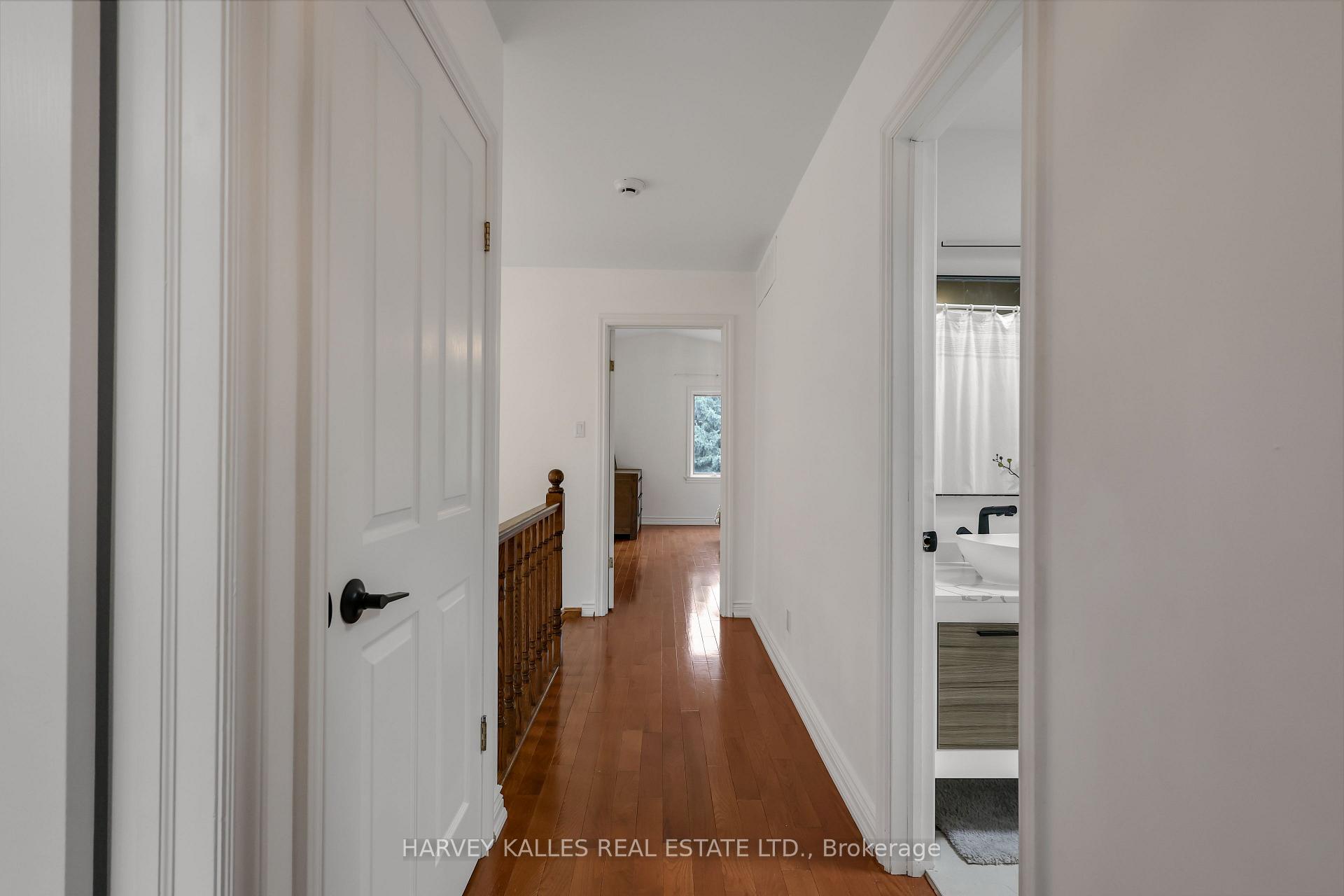 204 Brooke Avenue