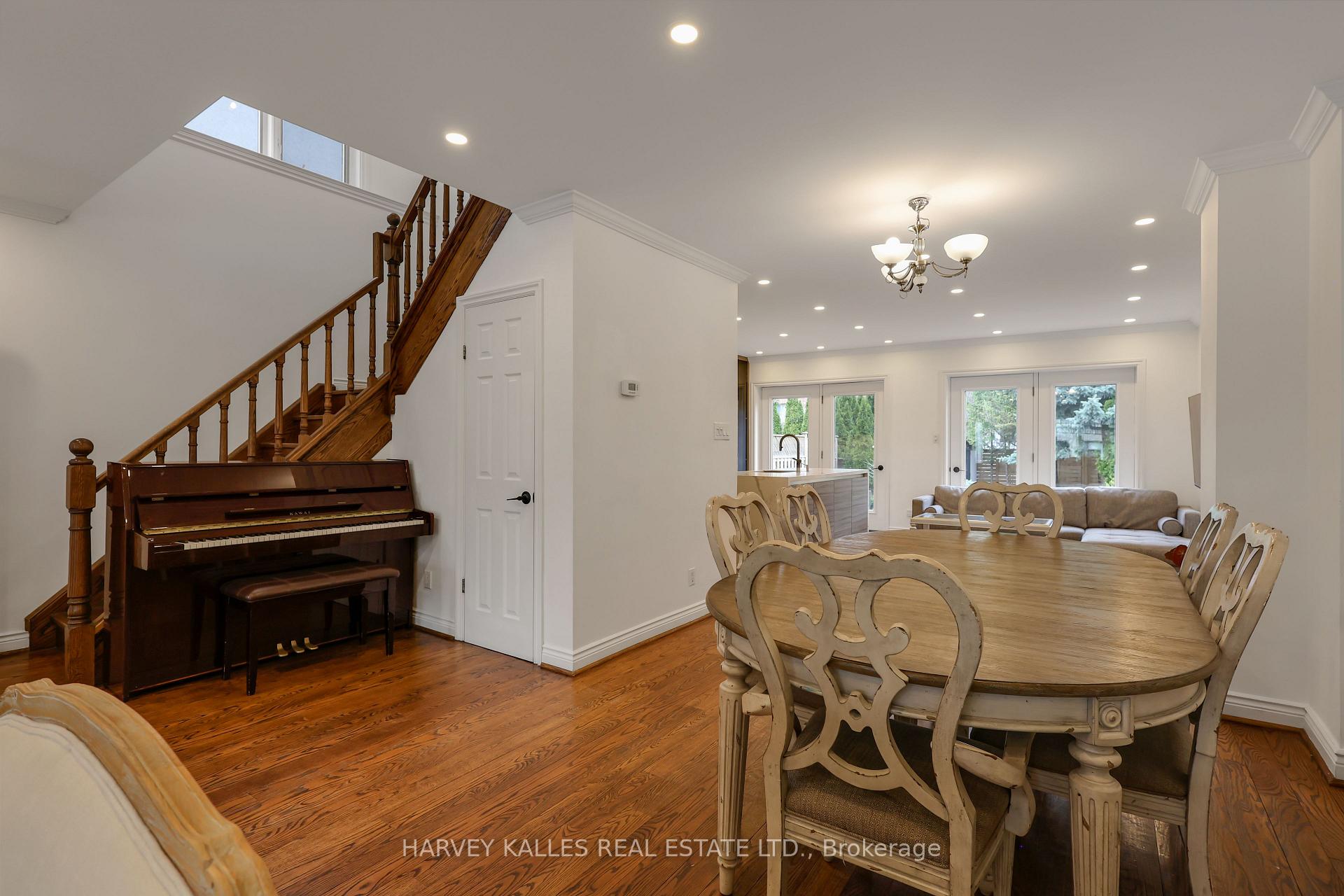 204 Brooke Avenue