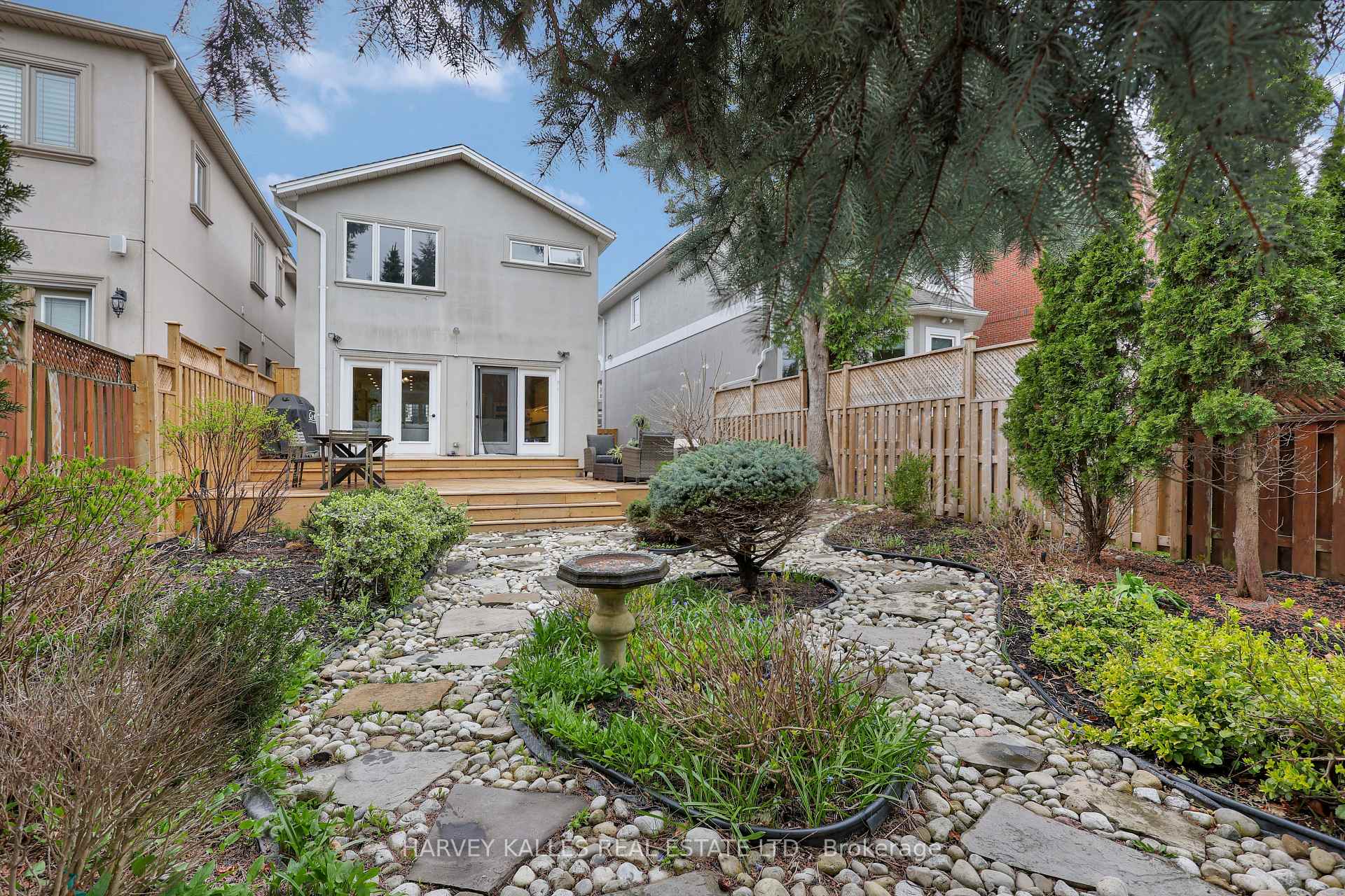 204 Brooke Avenue