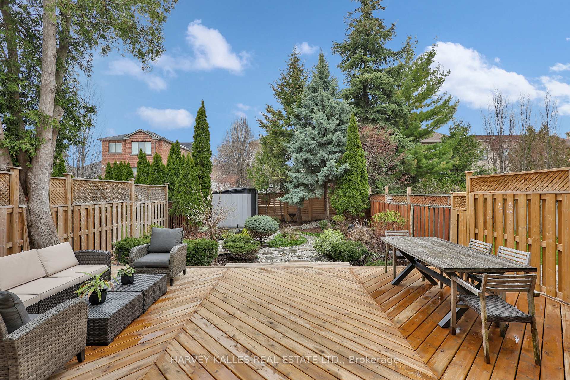 204 Brooke Avenue
