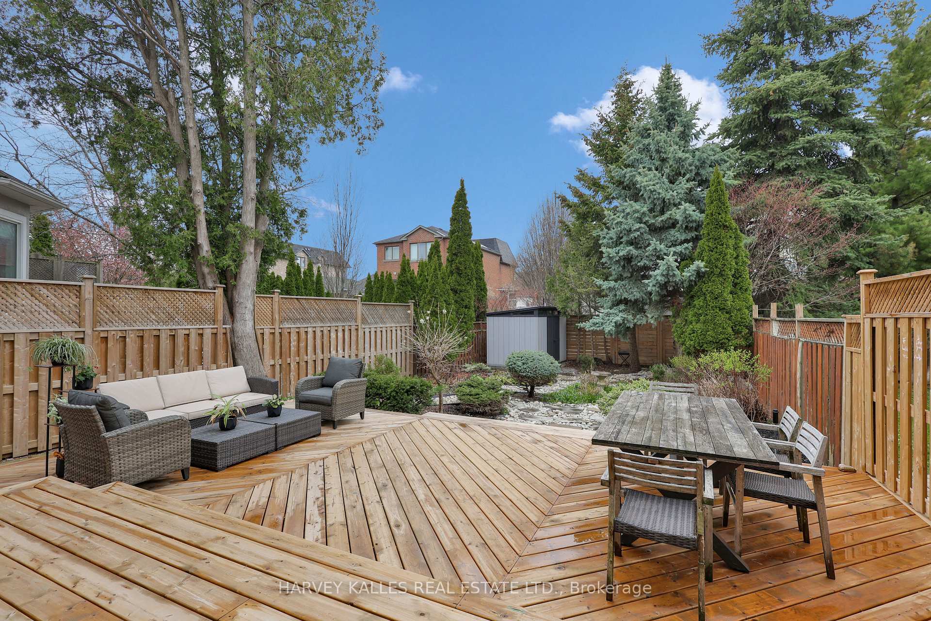 204 Brooke Avenue