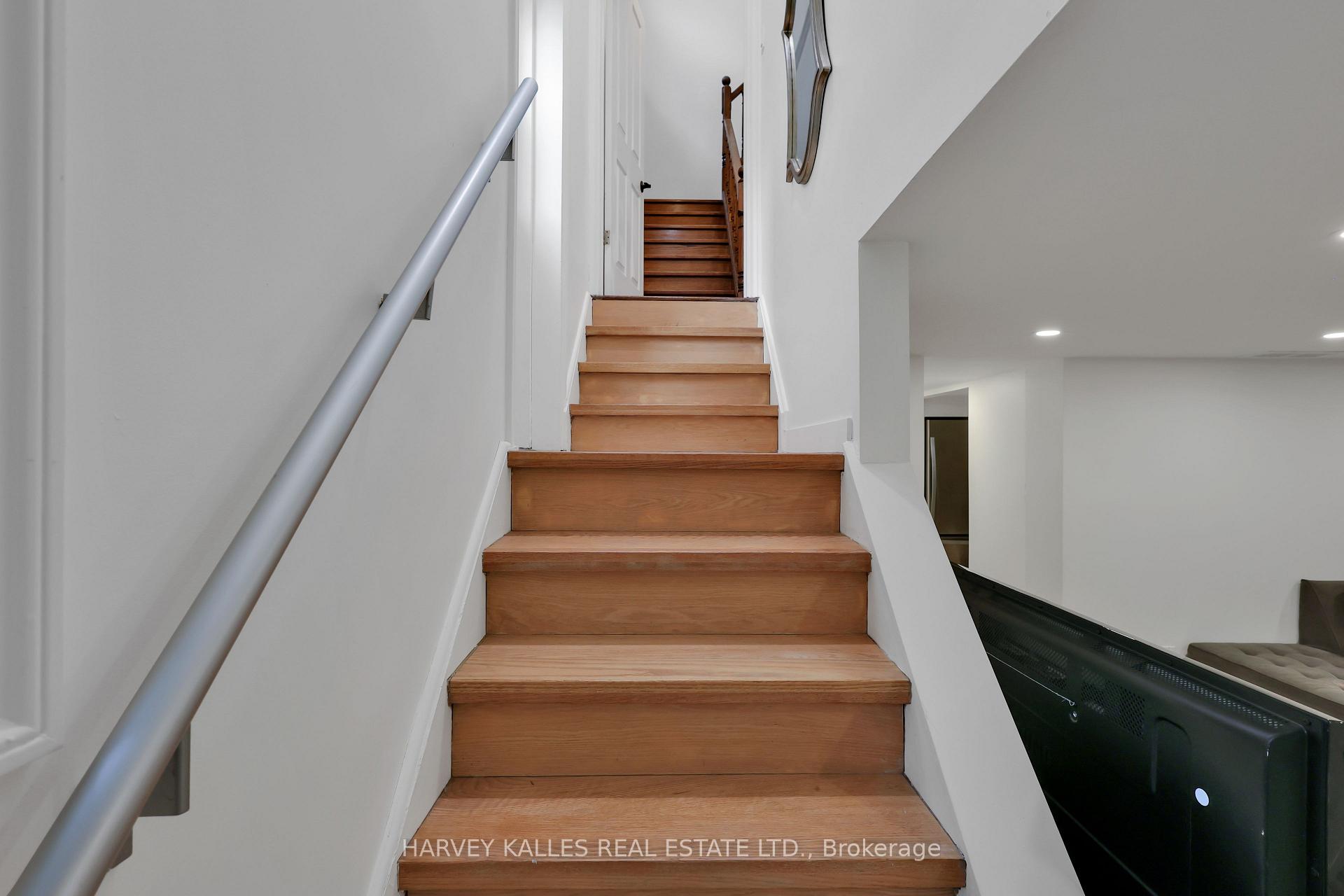 204 Brooke Avenue