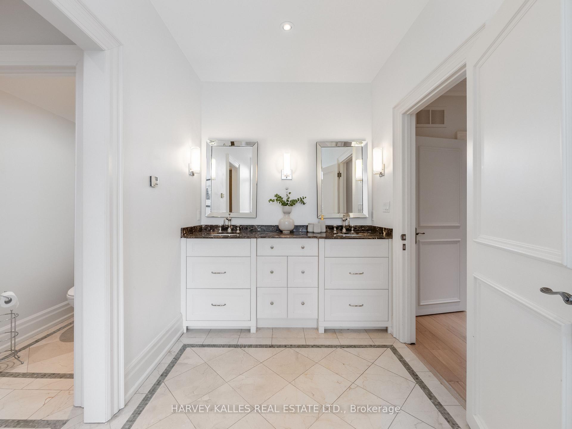 62 Glengowan Road