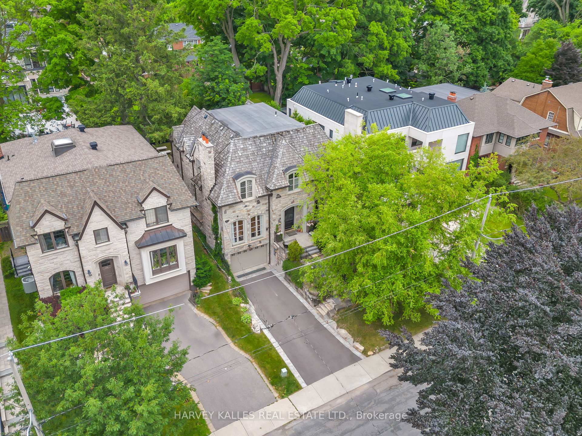 62 Glengowan Road