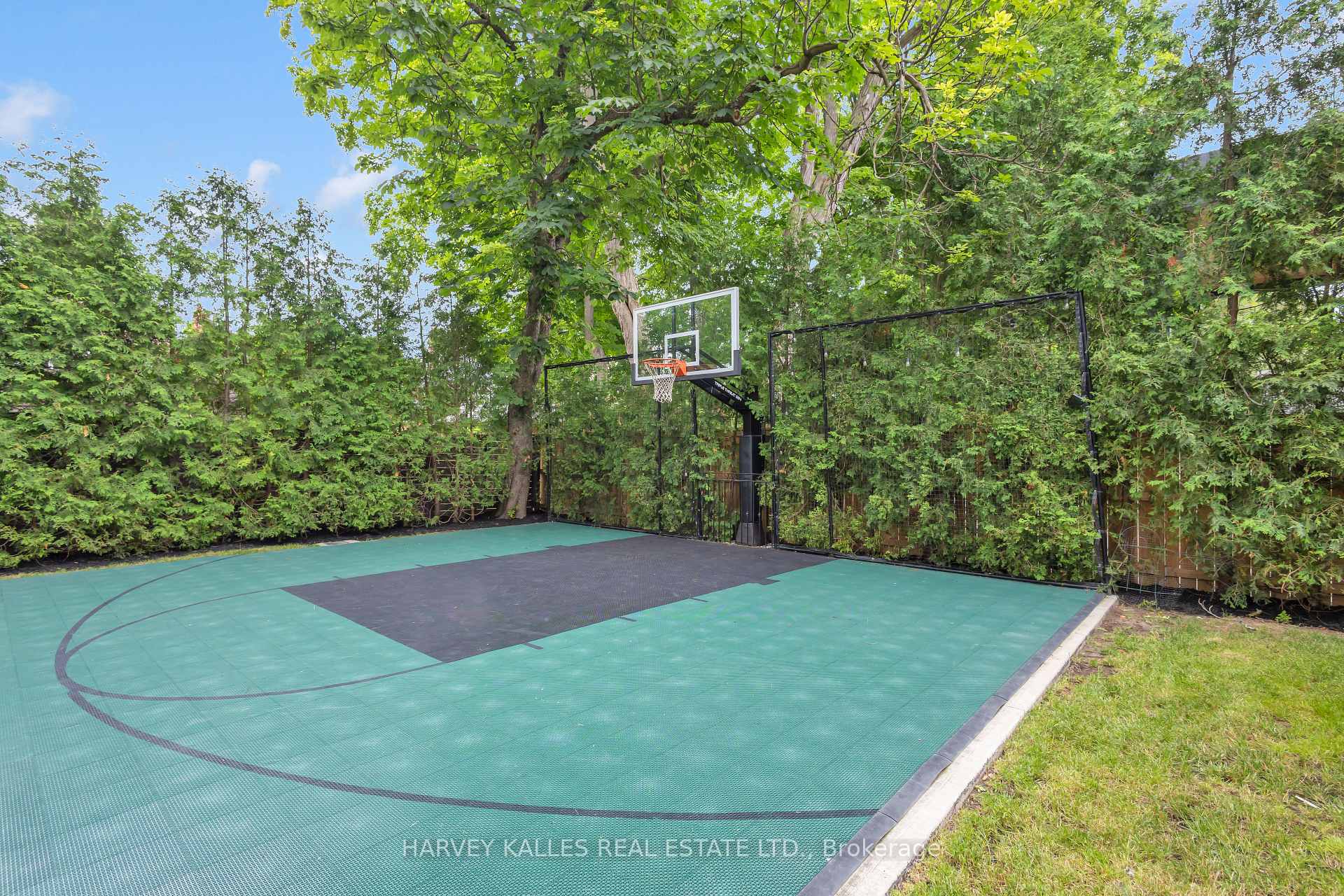 62 Glengowan Road