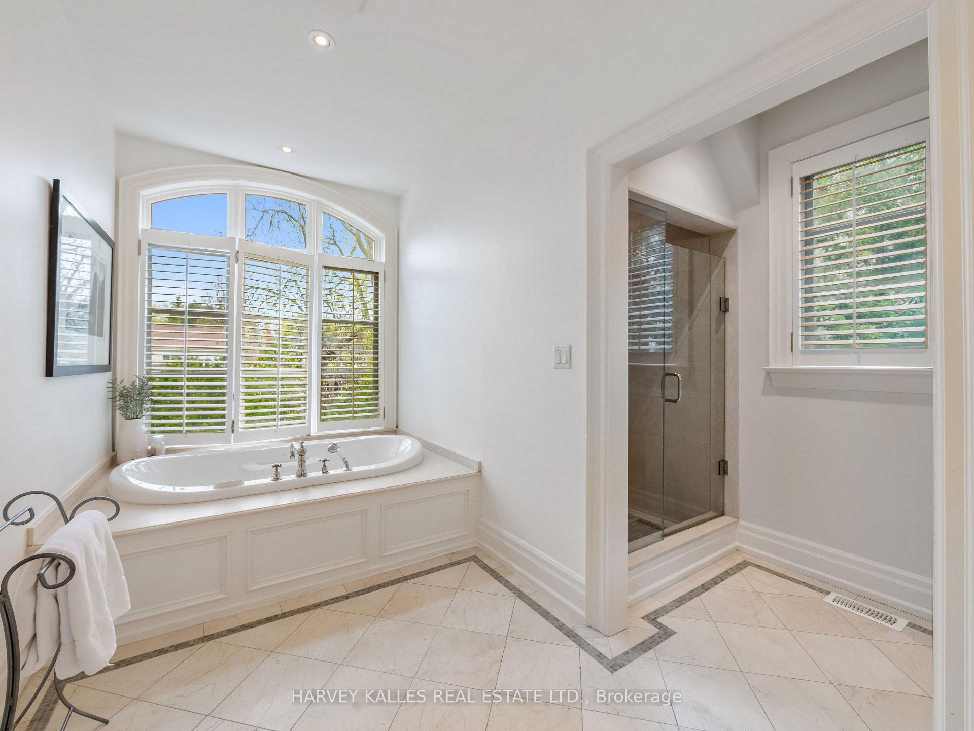 62 Glengowan Road
